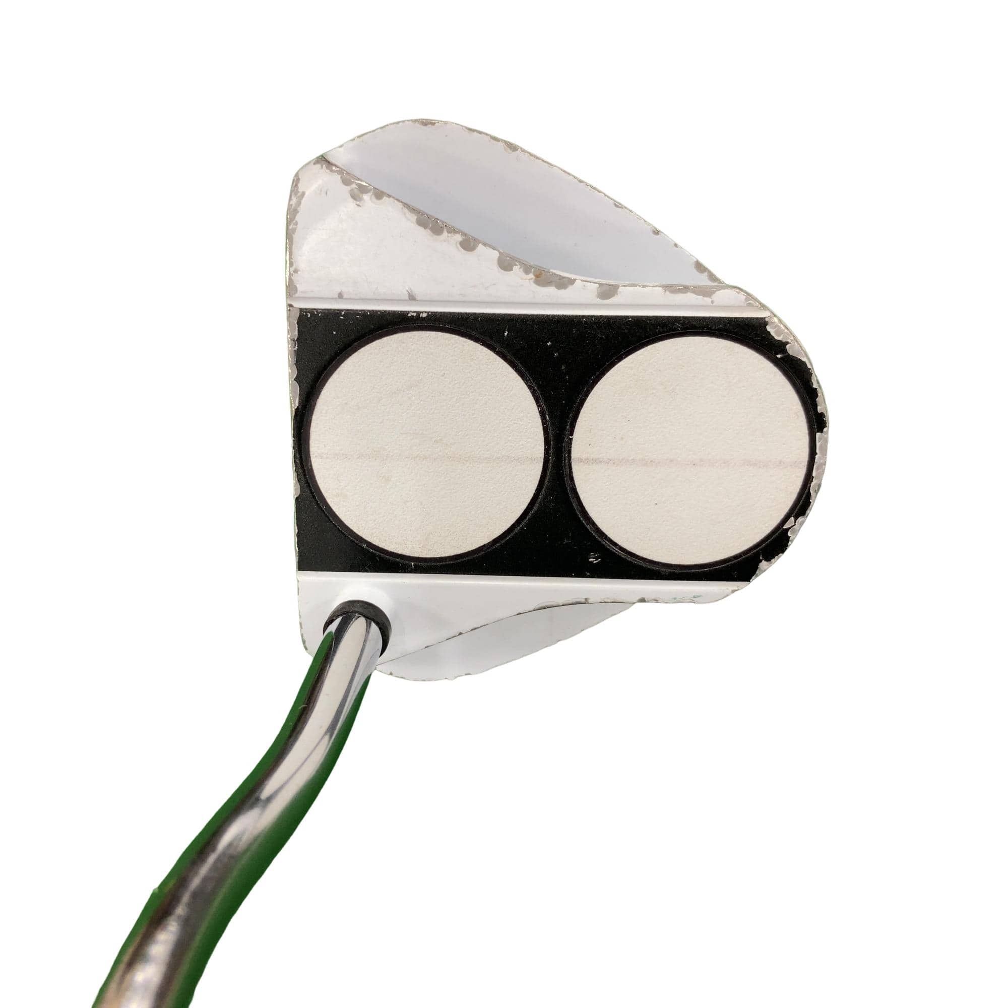 �u�d�q�r�`�@�Q�E�a�`�k�k�@�z���C�g�@�R�R�C���`