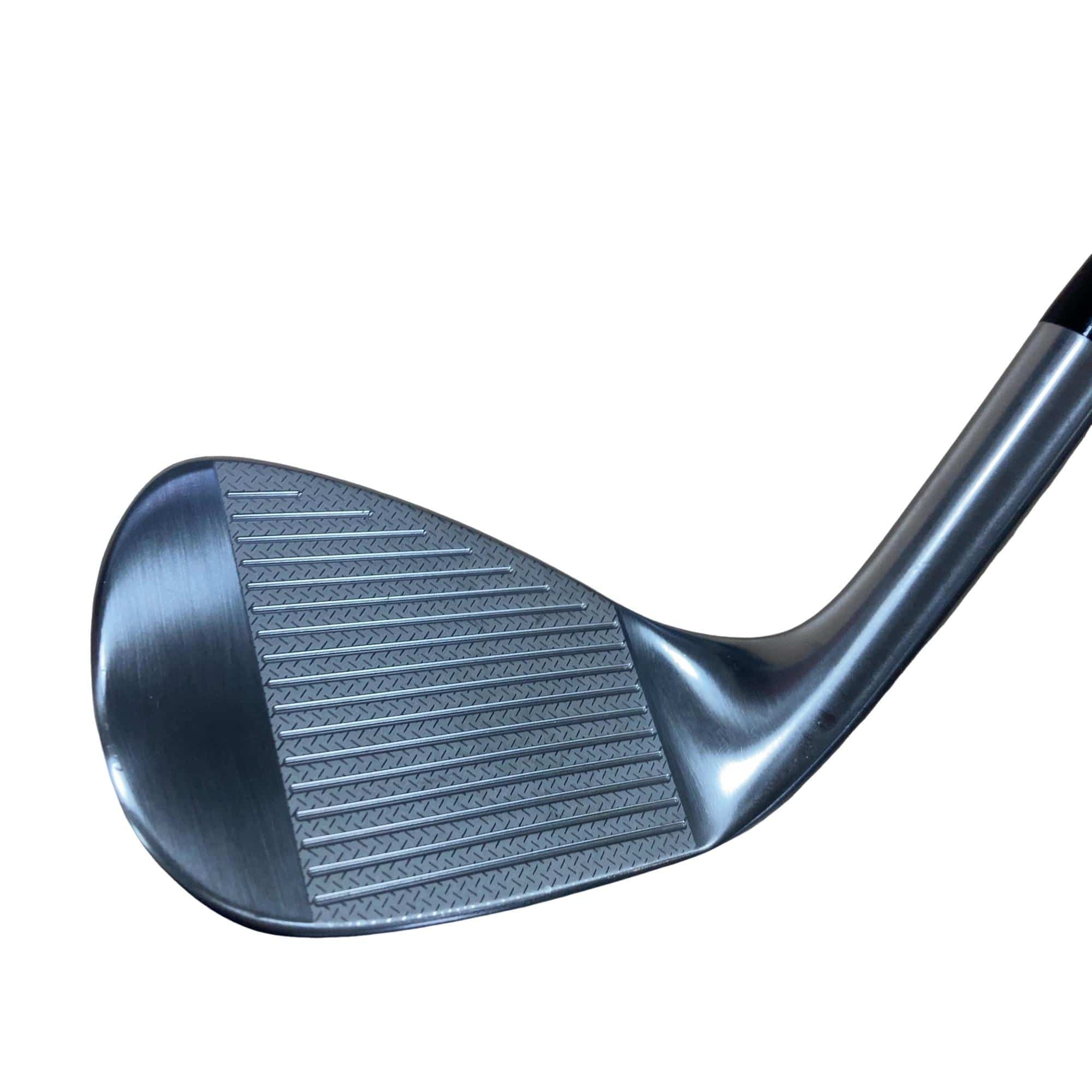 �m�d�w�f�d�m�@�e�n�q�f�d�c�@�v�d�c�f�d�i�Q�O�Q�T�j�@�T�U°�^�P�Q°�s