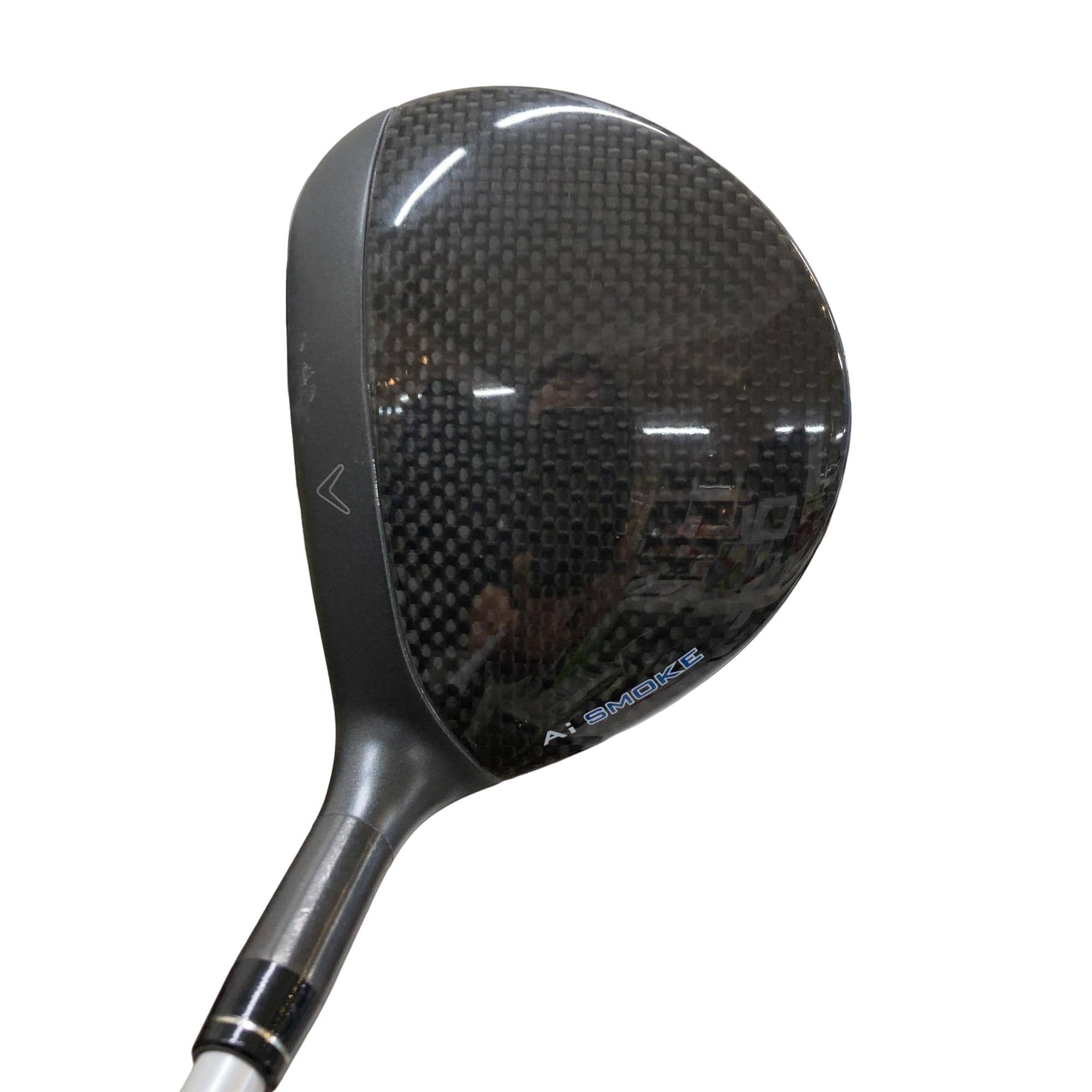 �o�`�q�`�c�x�l�@�`���@�r�l�n�j�d�@�l�`�w�@�e�`�r�s�@�T�v�@���f�B�[�X