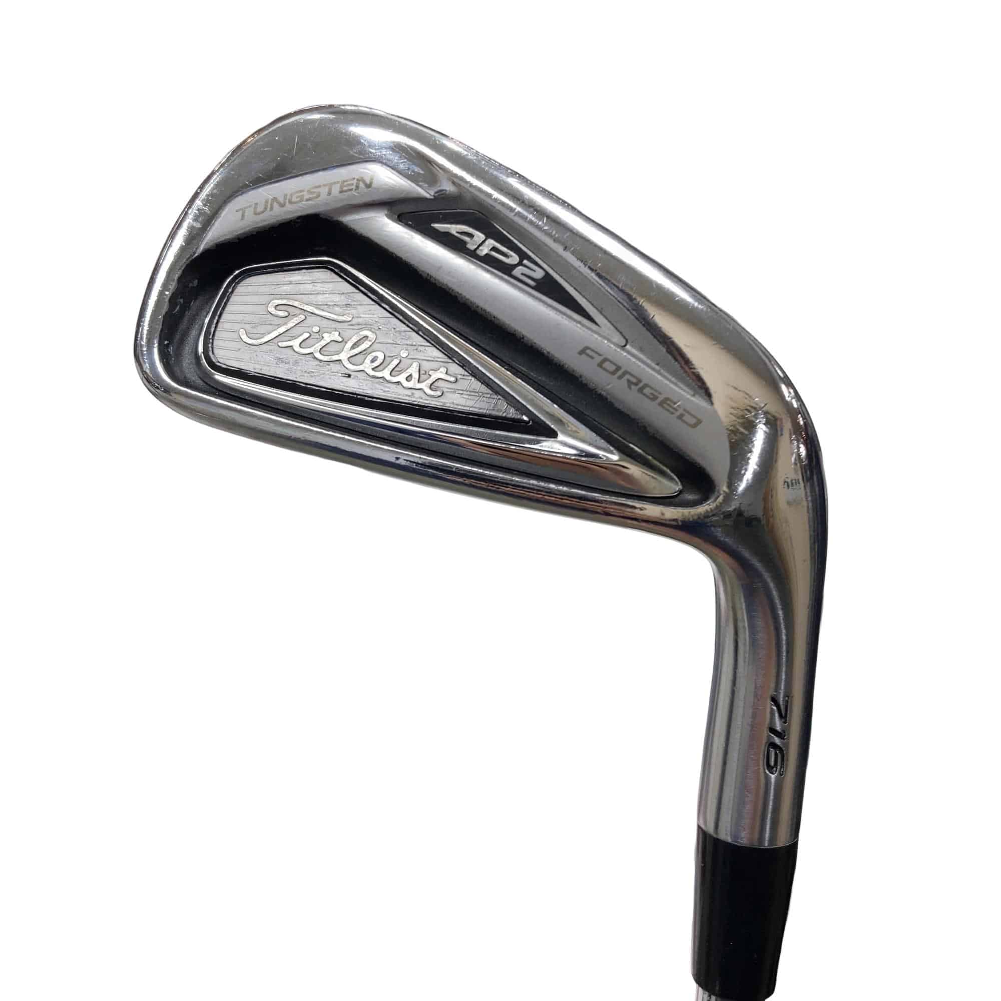 �s���������������@�`�o�Q�@�V�P�U�@�U�r�i���{���F�U�{�Z�b�g�j