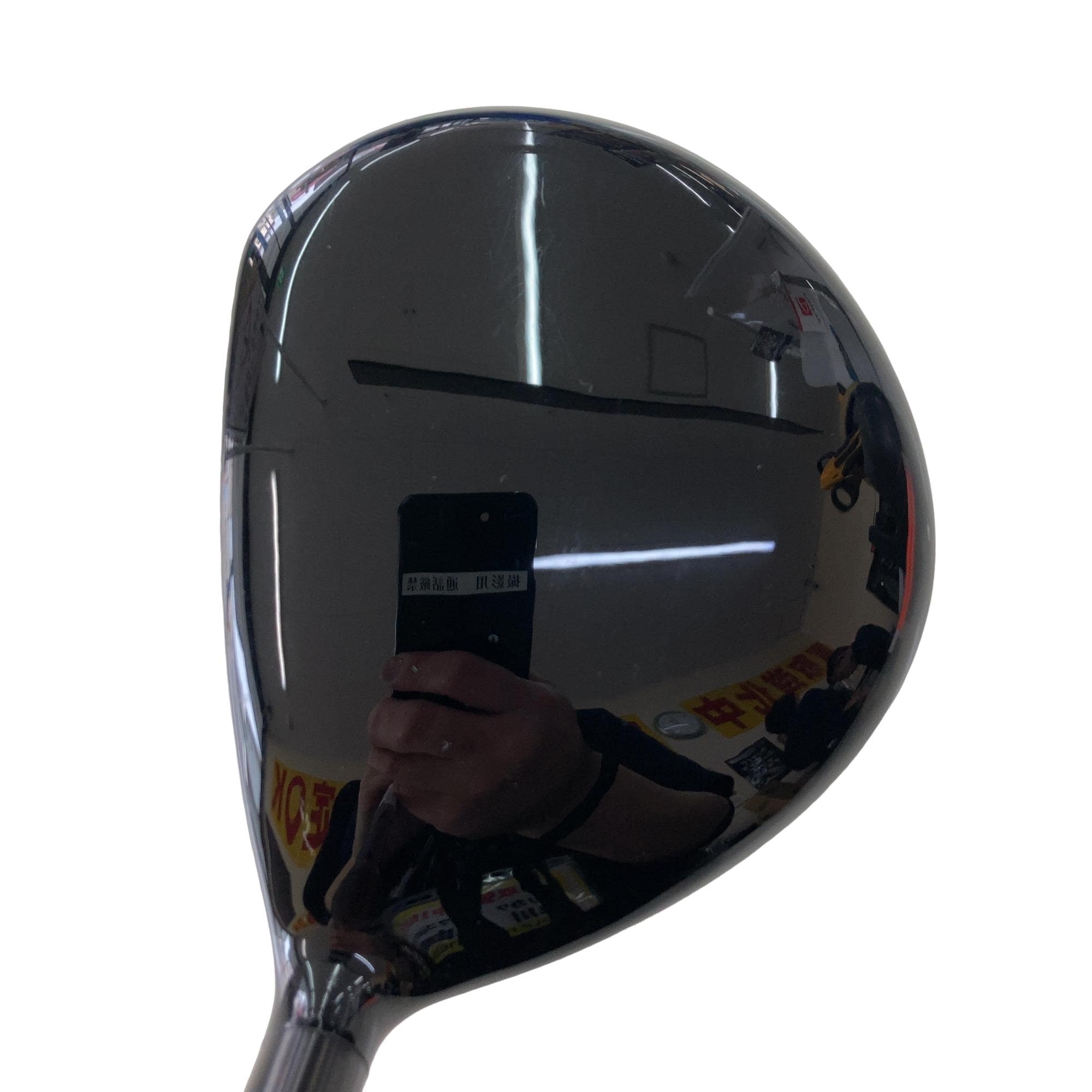 �w�@�g�n�s�@�@�T�v