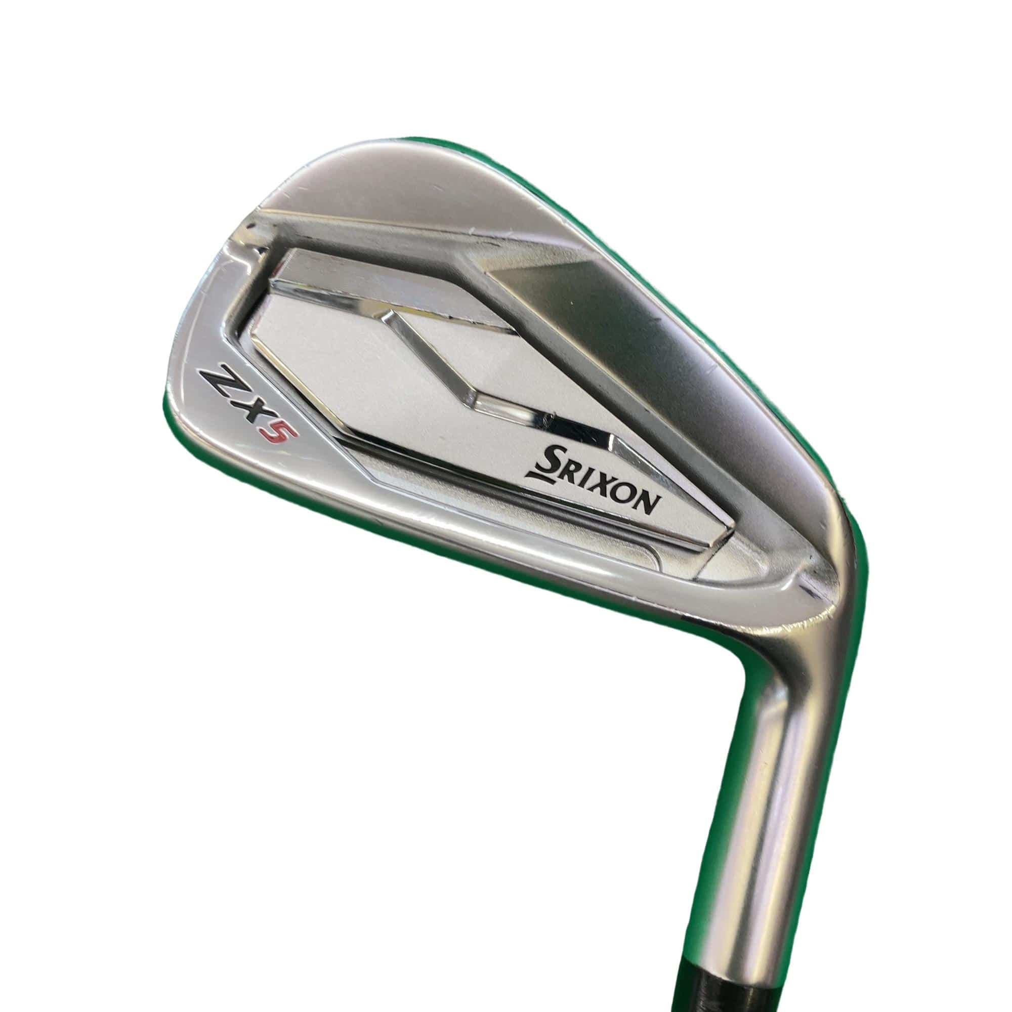 �r�q�h�w�n�m�@�y�w�T�@�U�r�i���{���F�U�{�Z�b�g�j