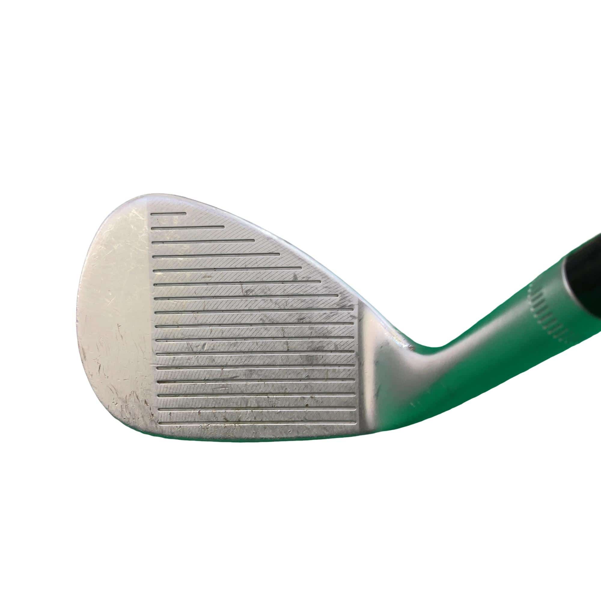 �l�c�@�R�@�N�������b�L�@�T�U°�^�P�Q°�v