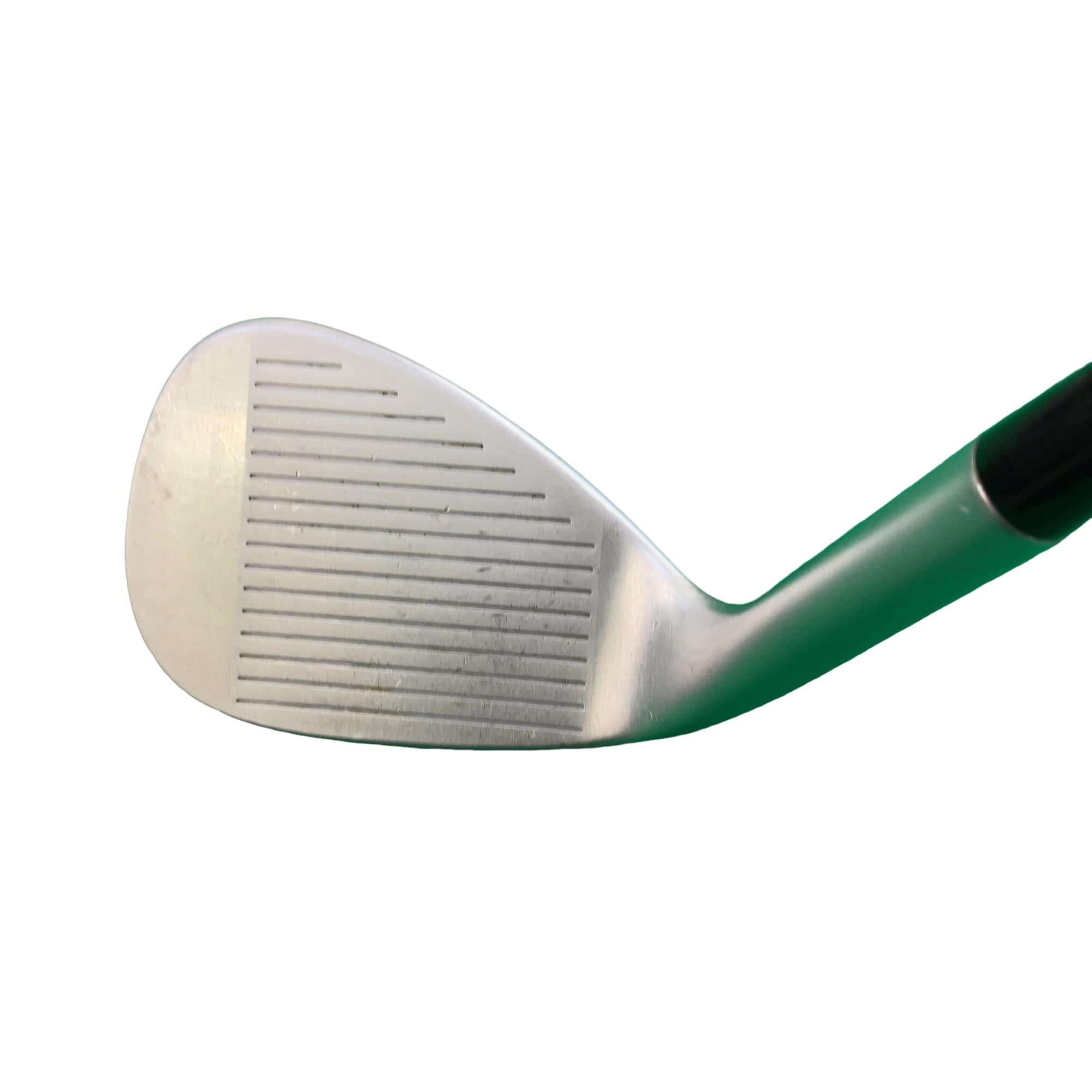 �r�u�@�s�n�t�q�@�T�U°�^�P�S°�@�t�r�`