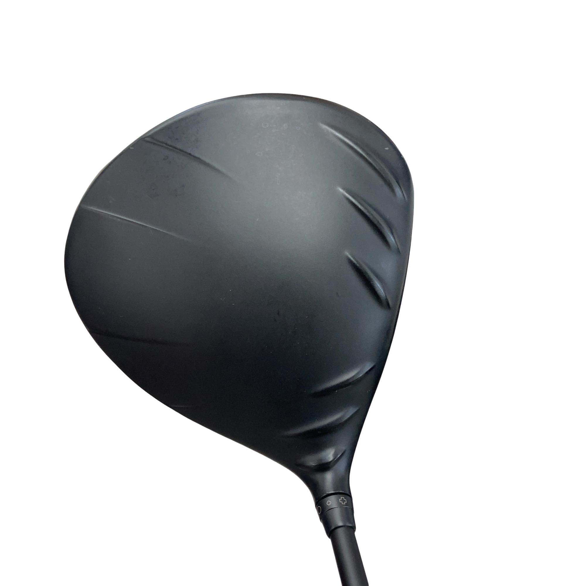 �f�S�Q�T�@�l�`�w�@�@�X°�i�A�[�R�X�����j�@���t�e�B