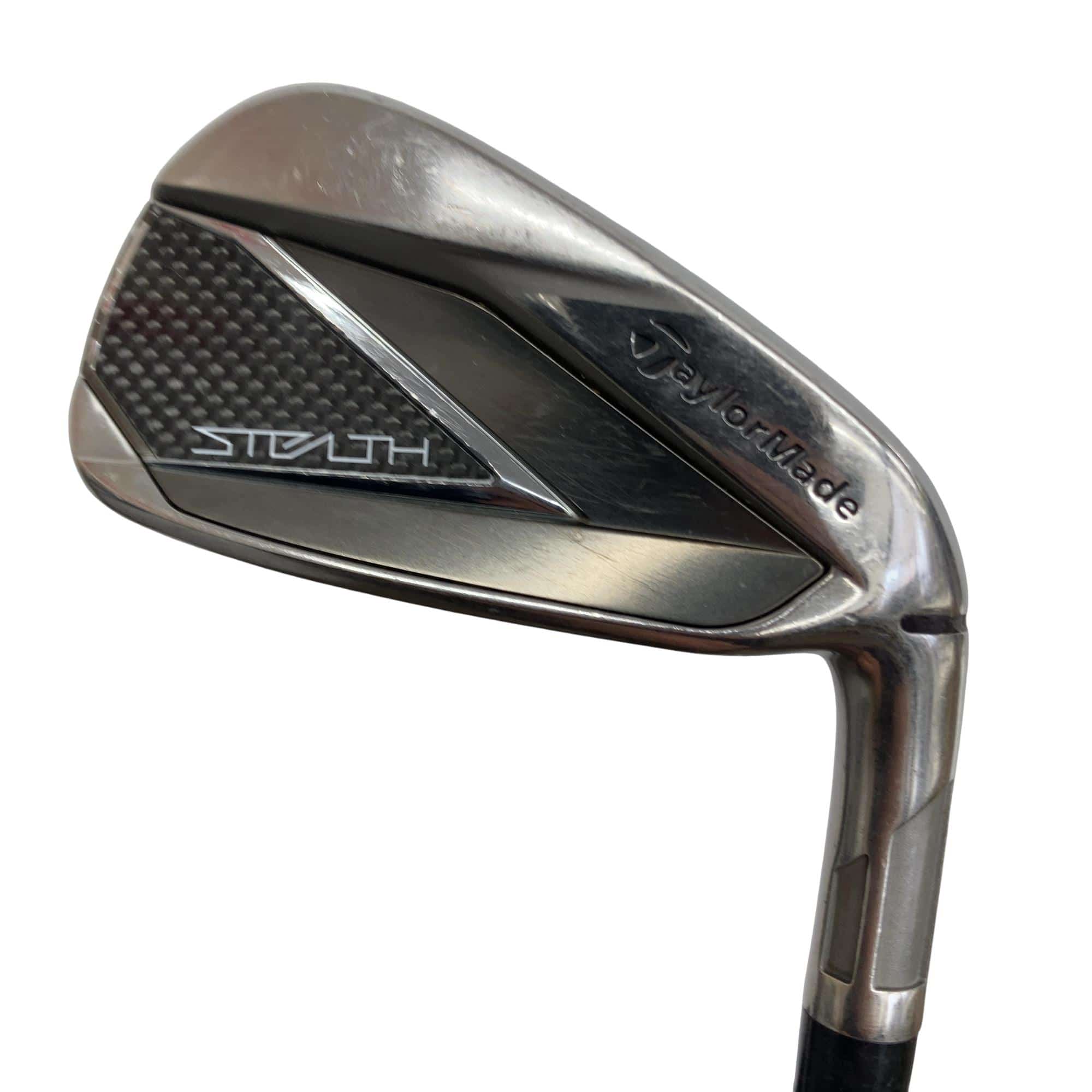 �r�s�d�`�k�s�g�@�@�V�r�i���{���F�U�{�Z�b�g�j