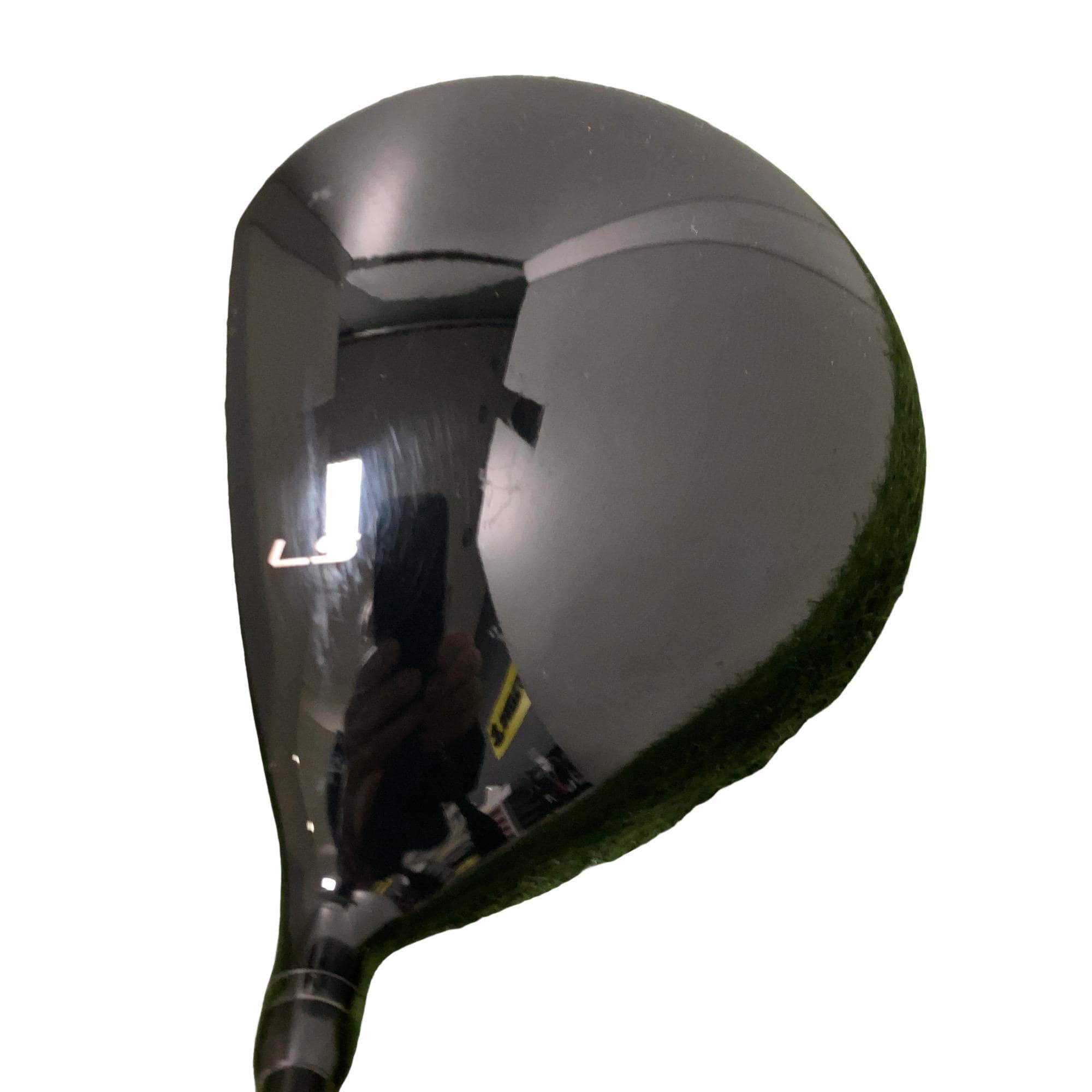 �k�r�i�Q�O�Q�R�j�@�P�O�D�T°