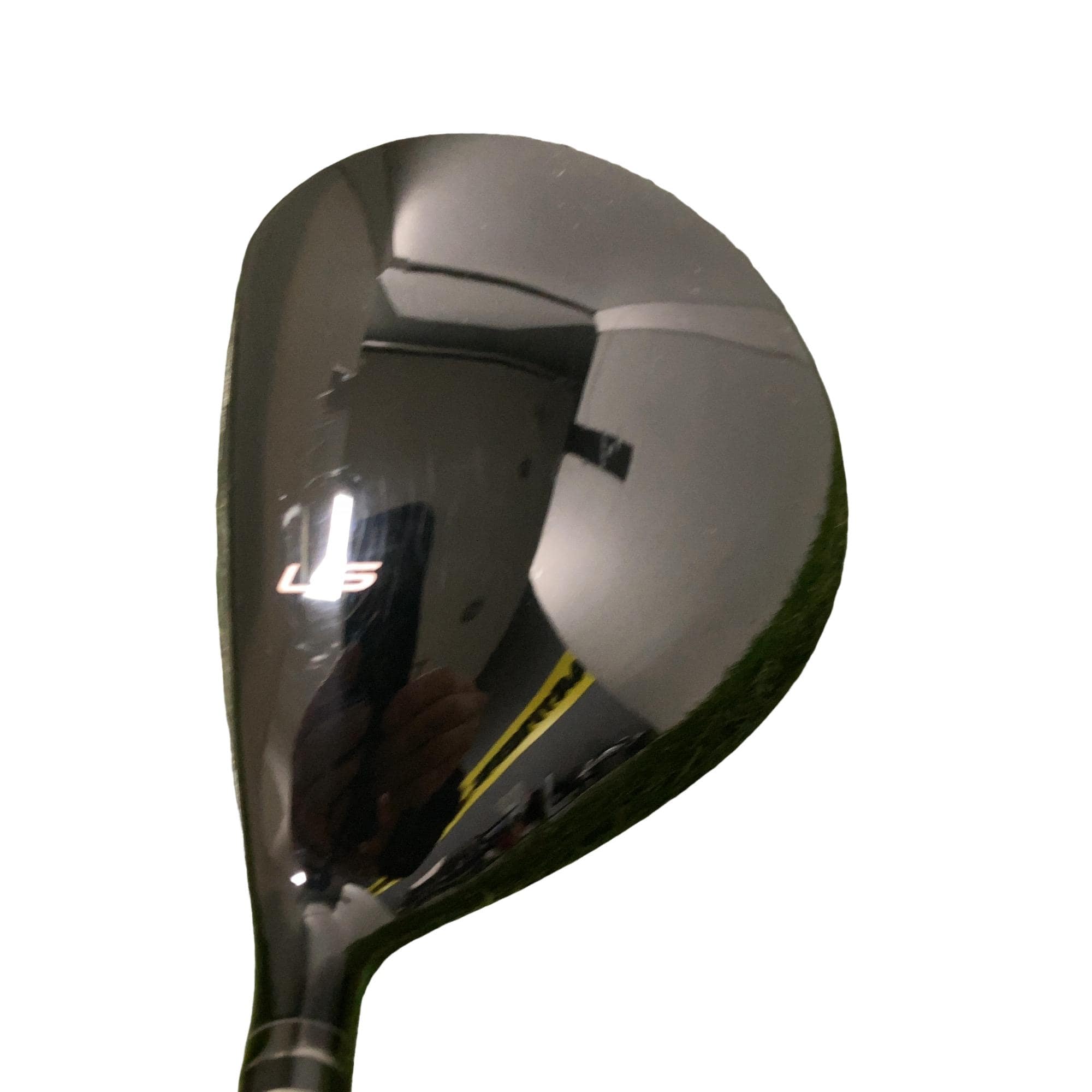 �k�r�i�Q�O�Q�R�j�@�R�v