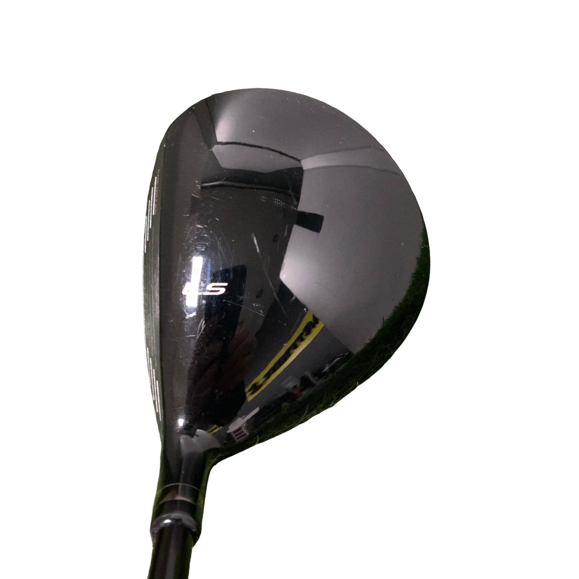 �k�r�i�Q�O�Q�R�j�@�T�v