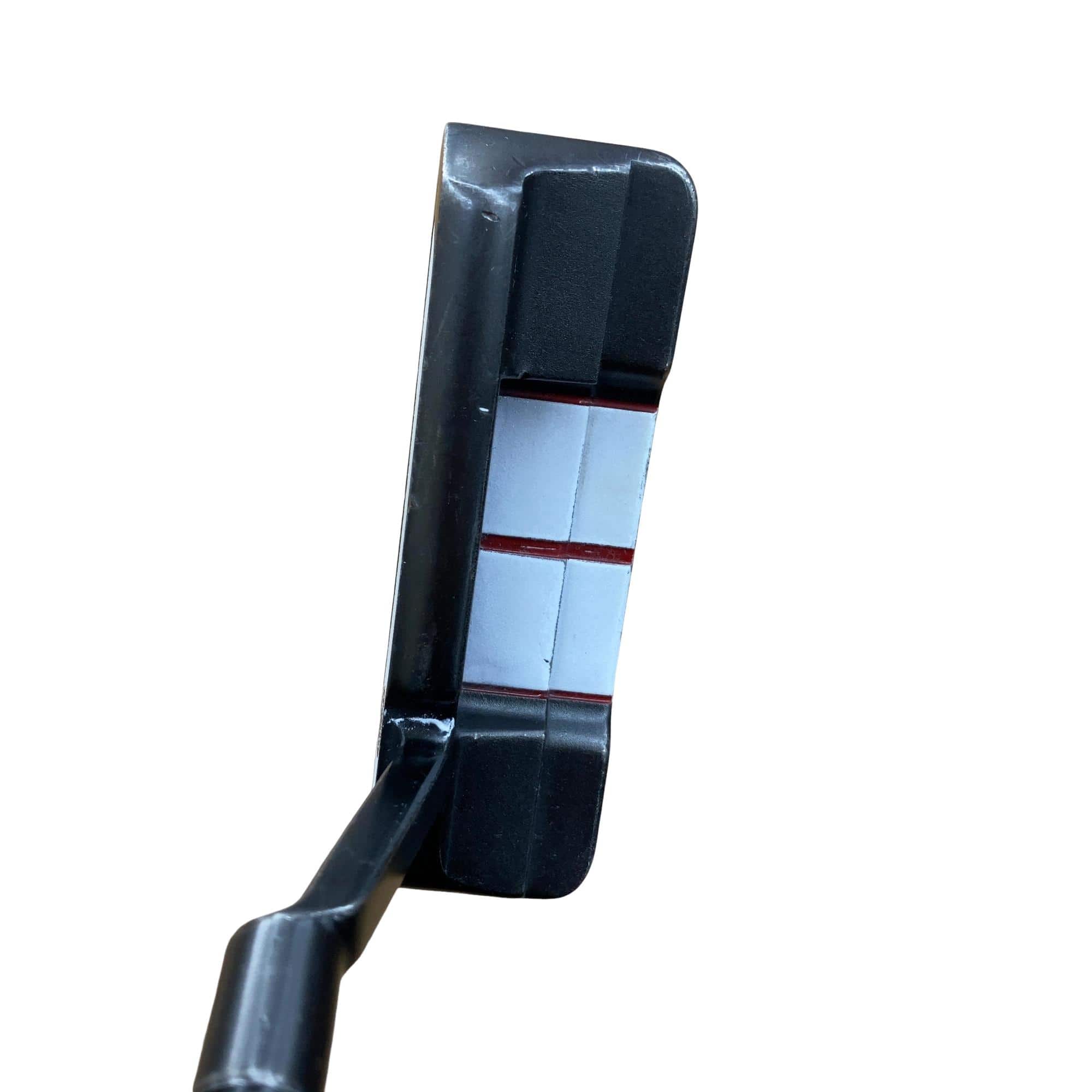 �v�g�h�s�d�@�q�h�y�d�@�����@���P�r�g�@�R�S�C���`