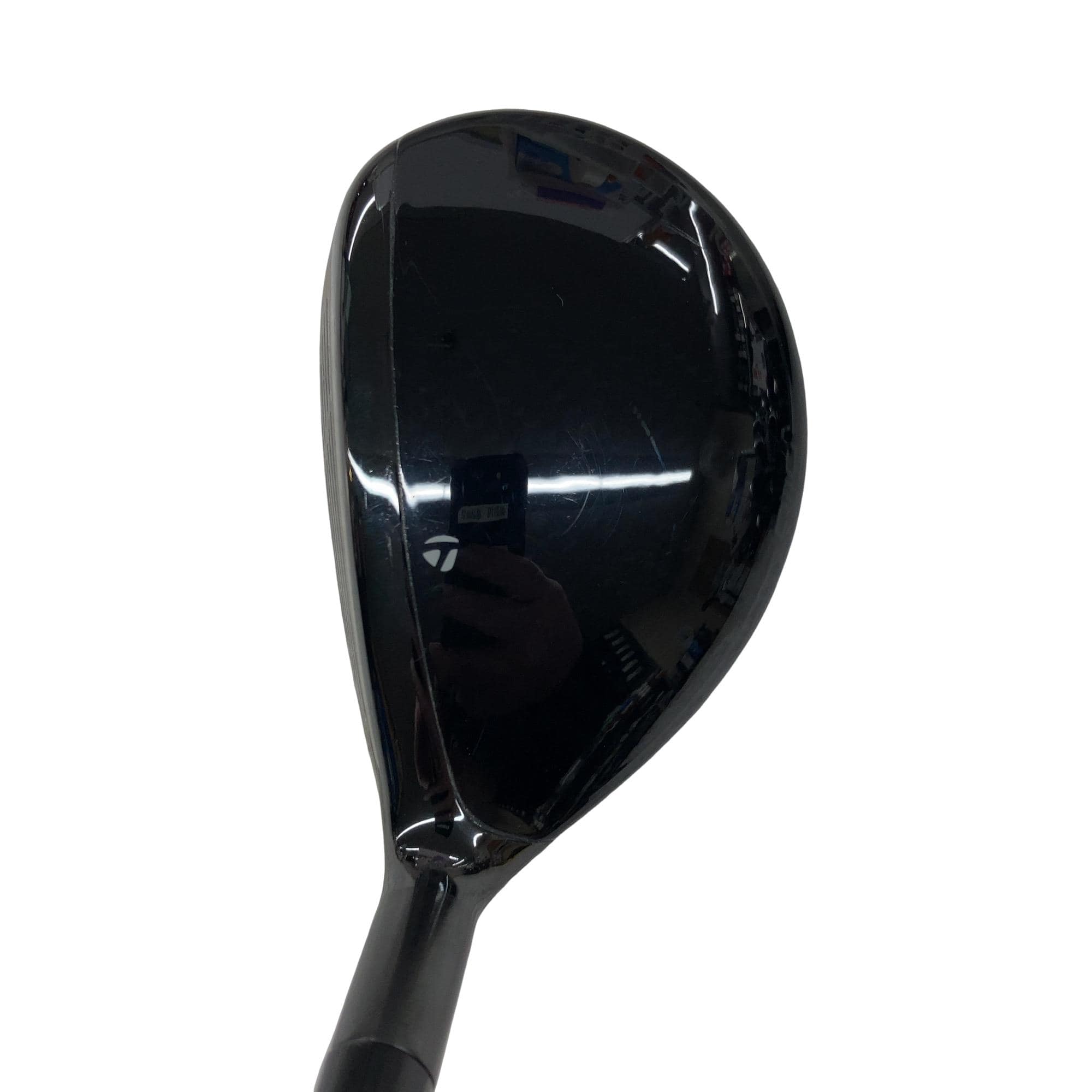 �p���P�O�@�l�`�w�@�t�T