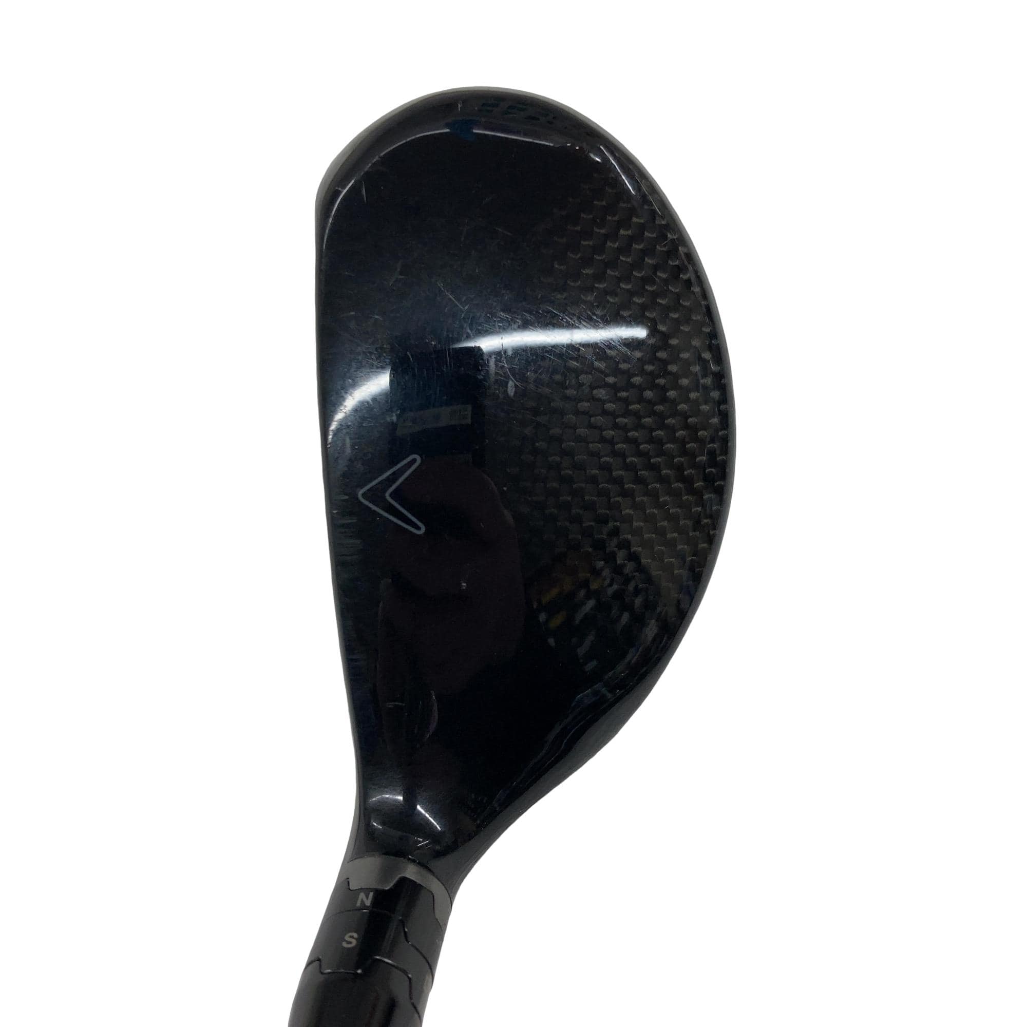 �`�o�d�w�i�Q�O�Q�P�j�@�t�S