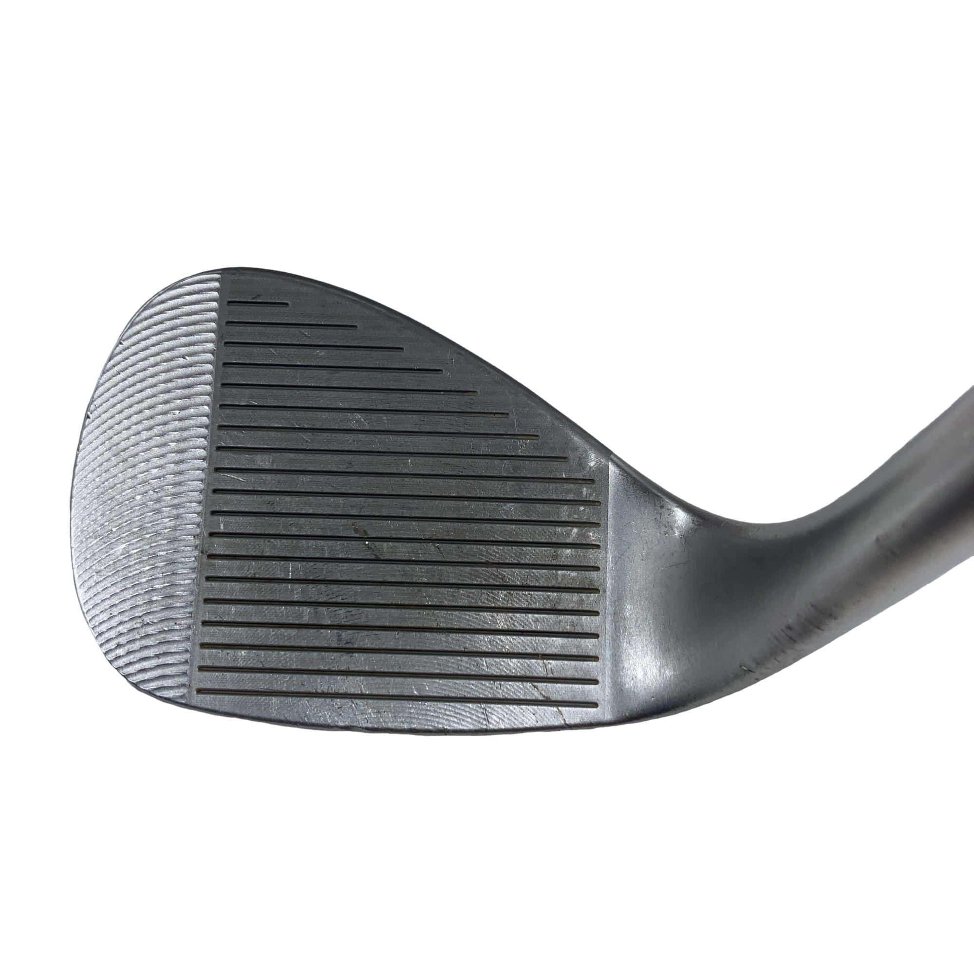 �b�����������������@�q�s�y�@�c�A�[�T�e���@�U�O°�^�P�O°�@�l�h�c