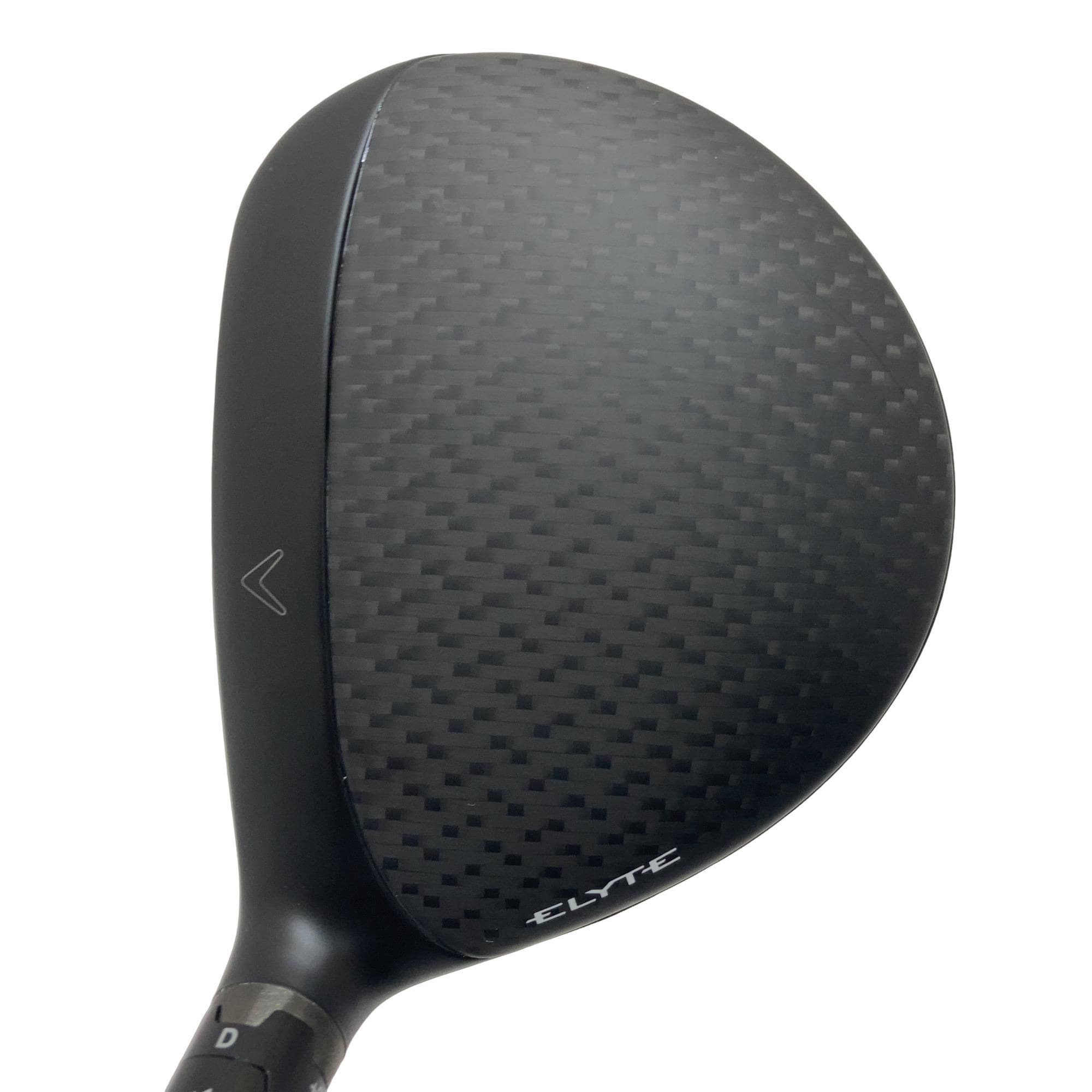 �d�k�x�s�d�@�@�T�v