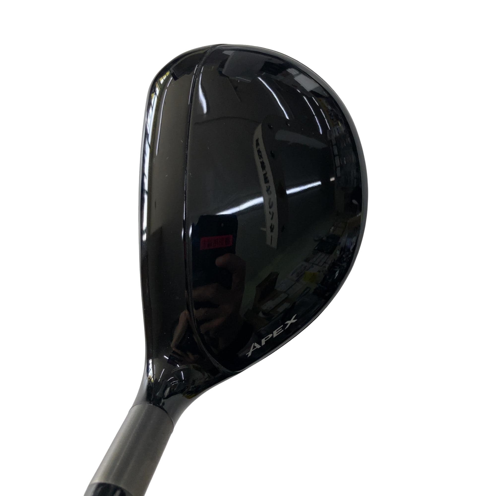 �`�o�d�w�@�t�v�i�Q�O�Q�U�j�@�P�V°