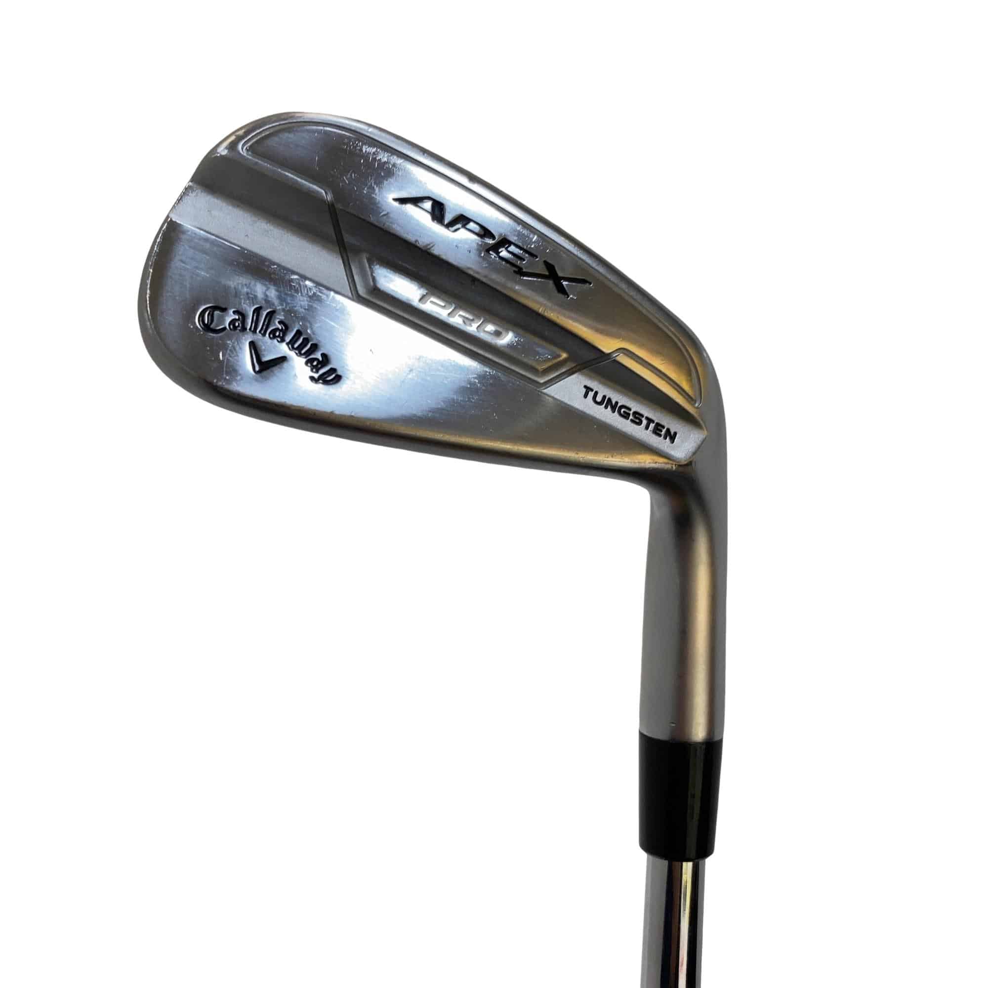 �`�o�d�w�@�o�q�n�i�Q�O�Q�P�j�@�U�r�i���{���F�U�{�Z�b�g�j