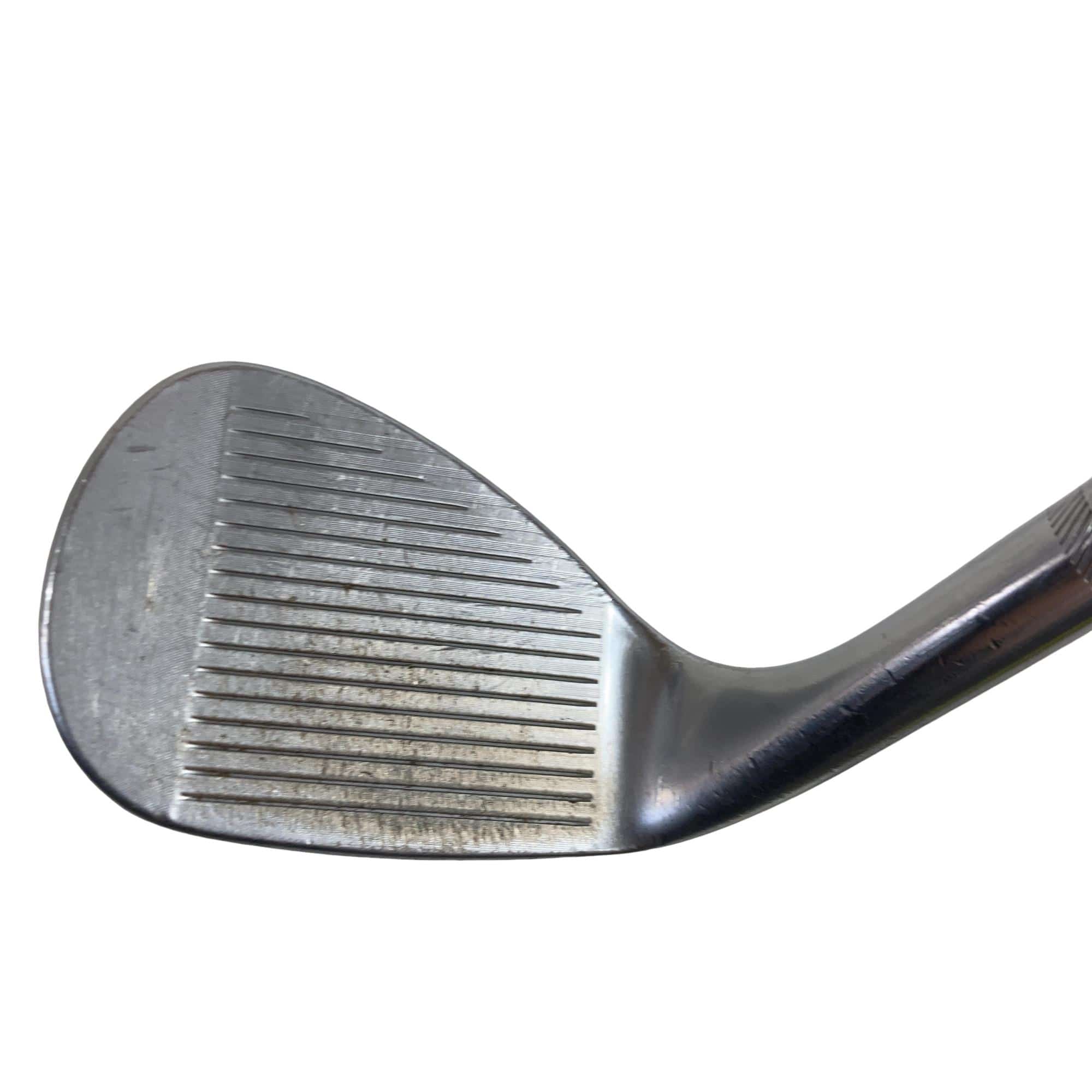 �u�n�j�d�x�@�r�o�h�m�@�l�h�k�k�d�c�@�r�l�W�@�c�A�[�N�����@�T�W°�^�P�Q°�c