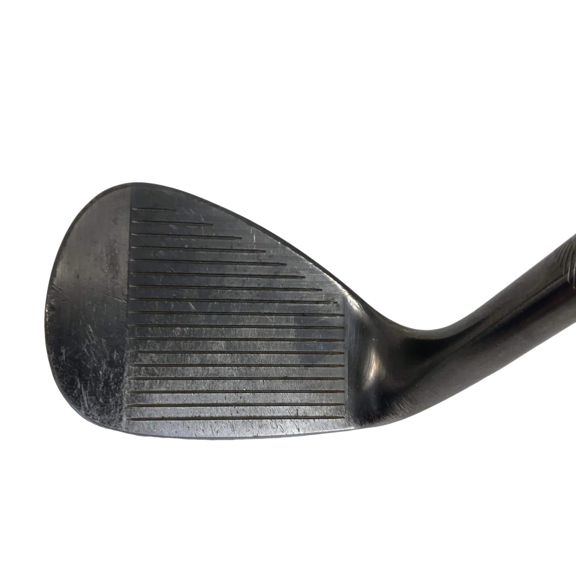 �u�n�j�d�x�@�r�o�h�m�@�l�h�k�k�d�c�@�r�l�U�@�X�e�B�[���O���[�@�T�U°�^�P�S°�e