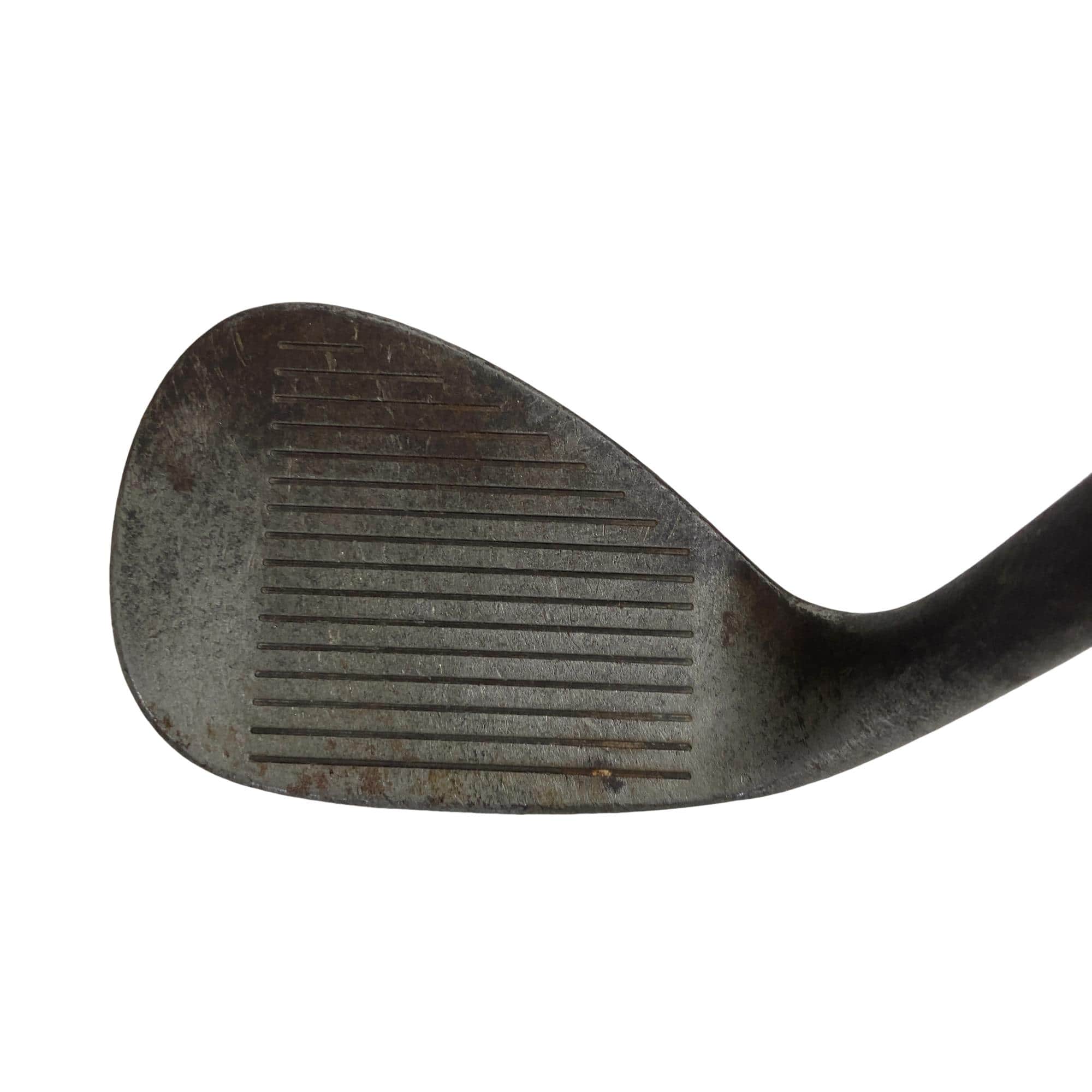 �u�n�j�d�x�@�n�h�k�b�`�m�@�Q�T�W�D�O�W