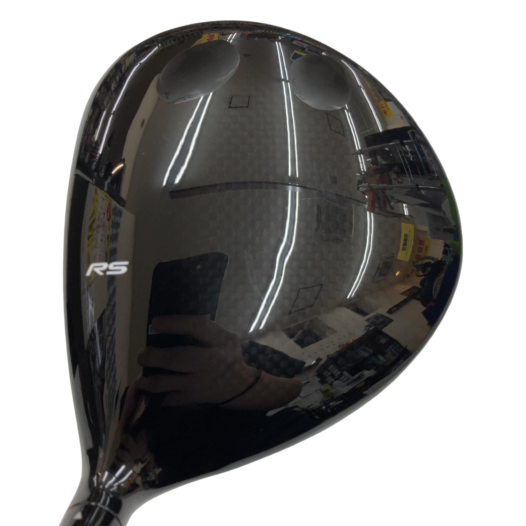 �q�r�@�e�@�i�t�r�s�i�Q�O�Q�Q�j�@�@�X�D�T°