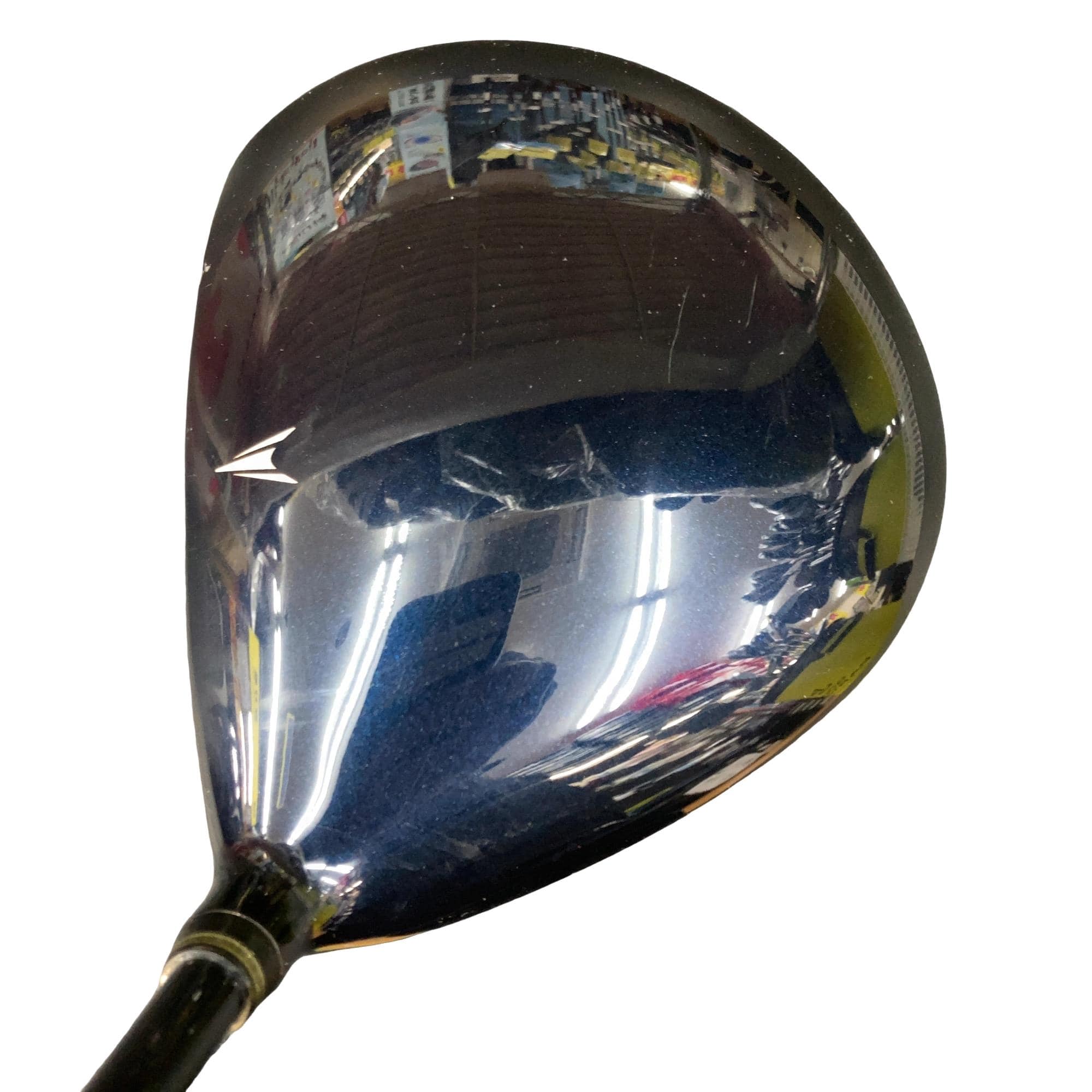 �w�w�h�n�i�Q�O�O�W�j�@�P�O�D�T°