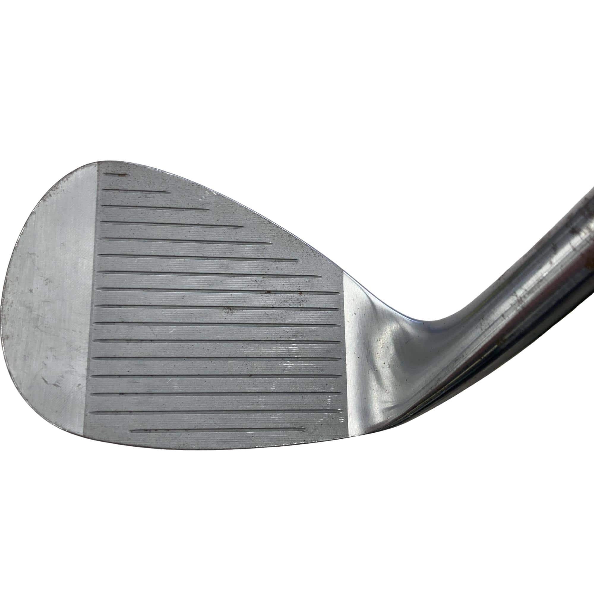 �b�n�q�r�`�@�a�n�t�m�b�d�@�a�`�b�j�@�c�A�[���E�@�T�U°