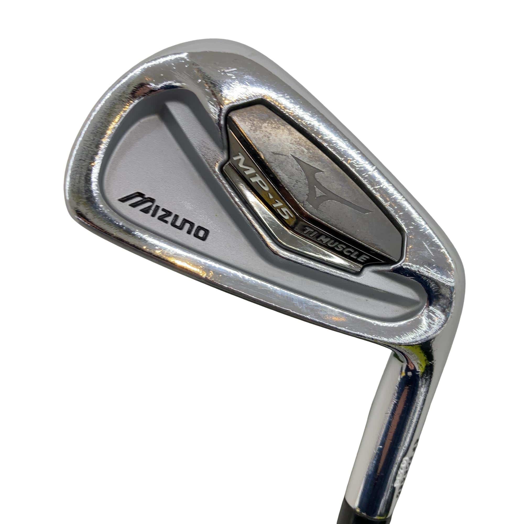 �l�o�|�P�T�@�U�r�i���{���F�U�{�Z�b�g�j