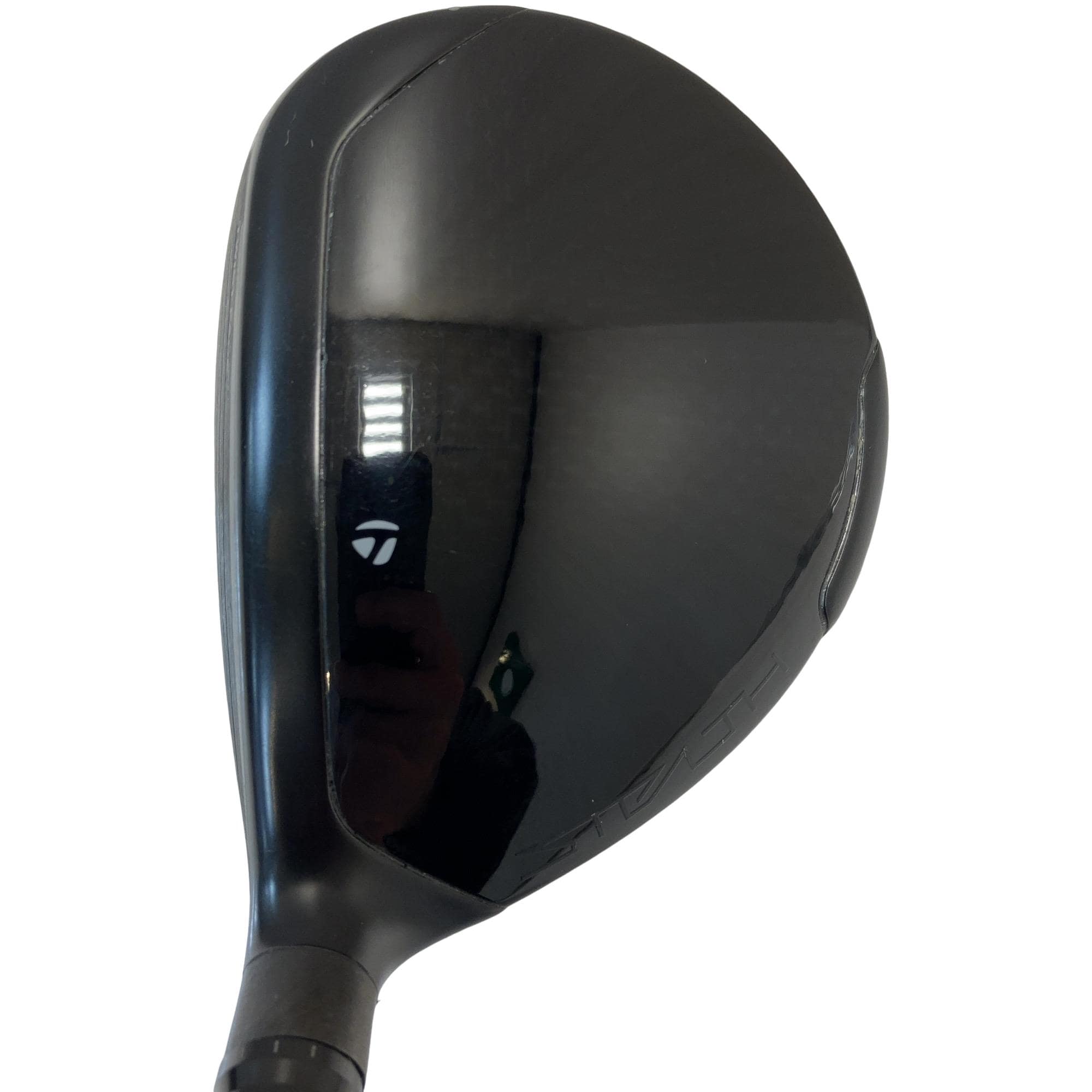 �r�s�d�`�k�s�g�Q�@�o�k�t�r�@�T�v