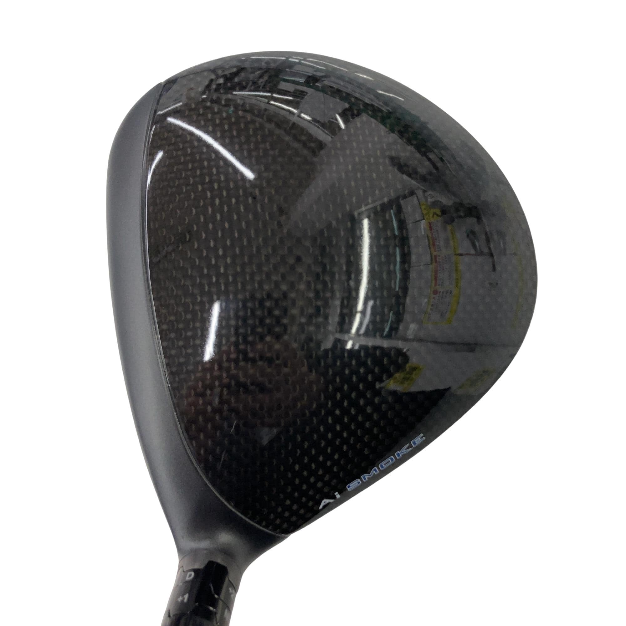 �o�`�q�`�c�x�l�@�`���@�r�l�n�j�d�@�������@�@�X°