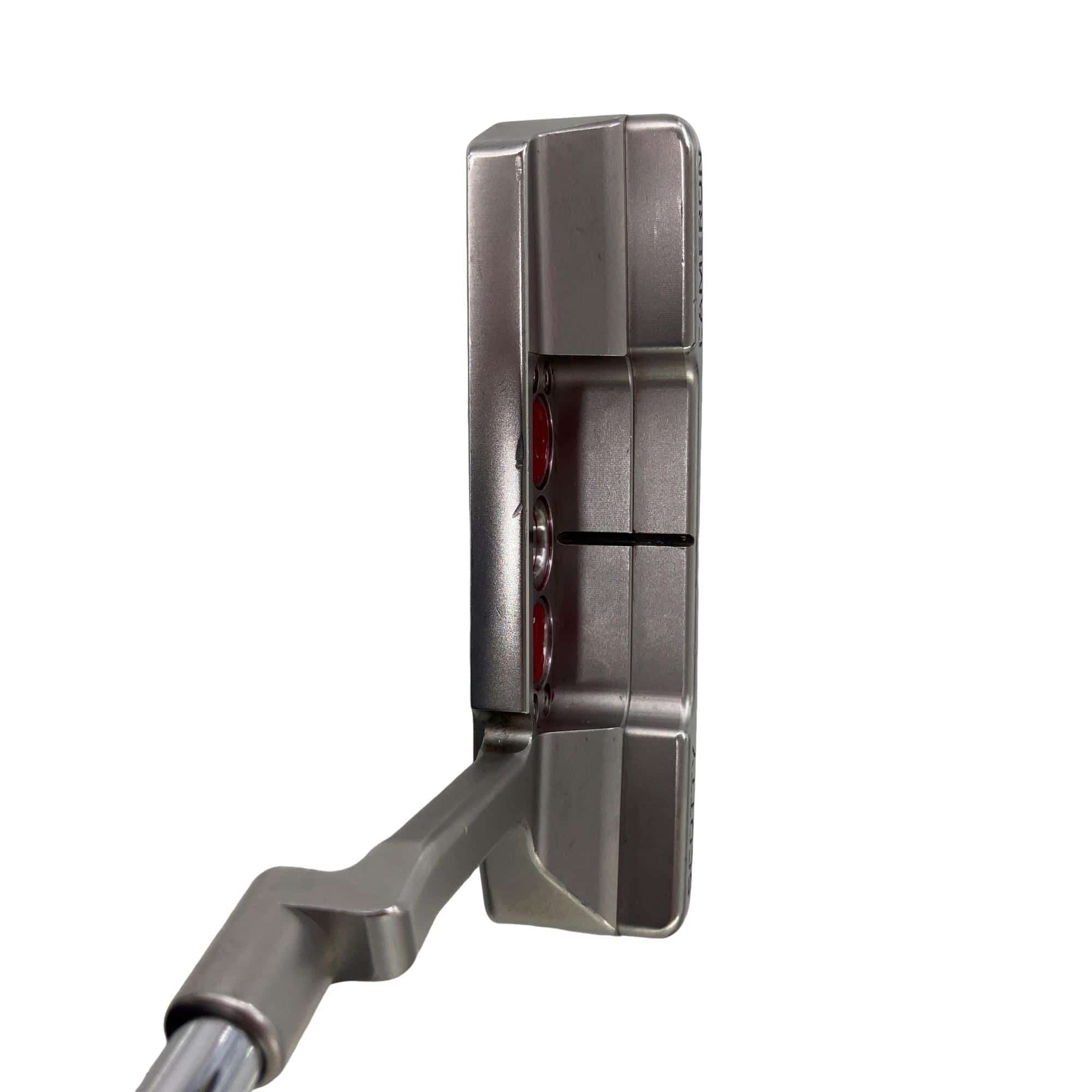 �r�b�n�s�s�x�@�b�`�l�d�q�n�m�@�������������@�m�d�v�o�n�q�s�@�Q�i�Q�O�P�U�j�@�R�S�C���`