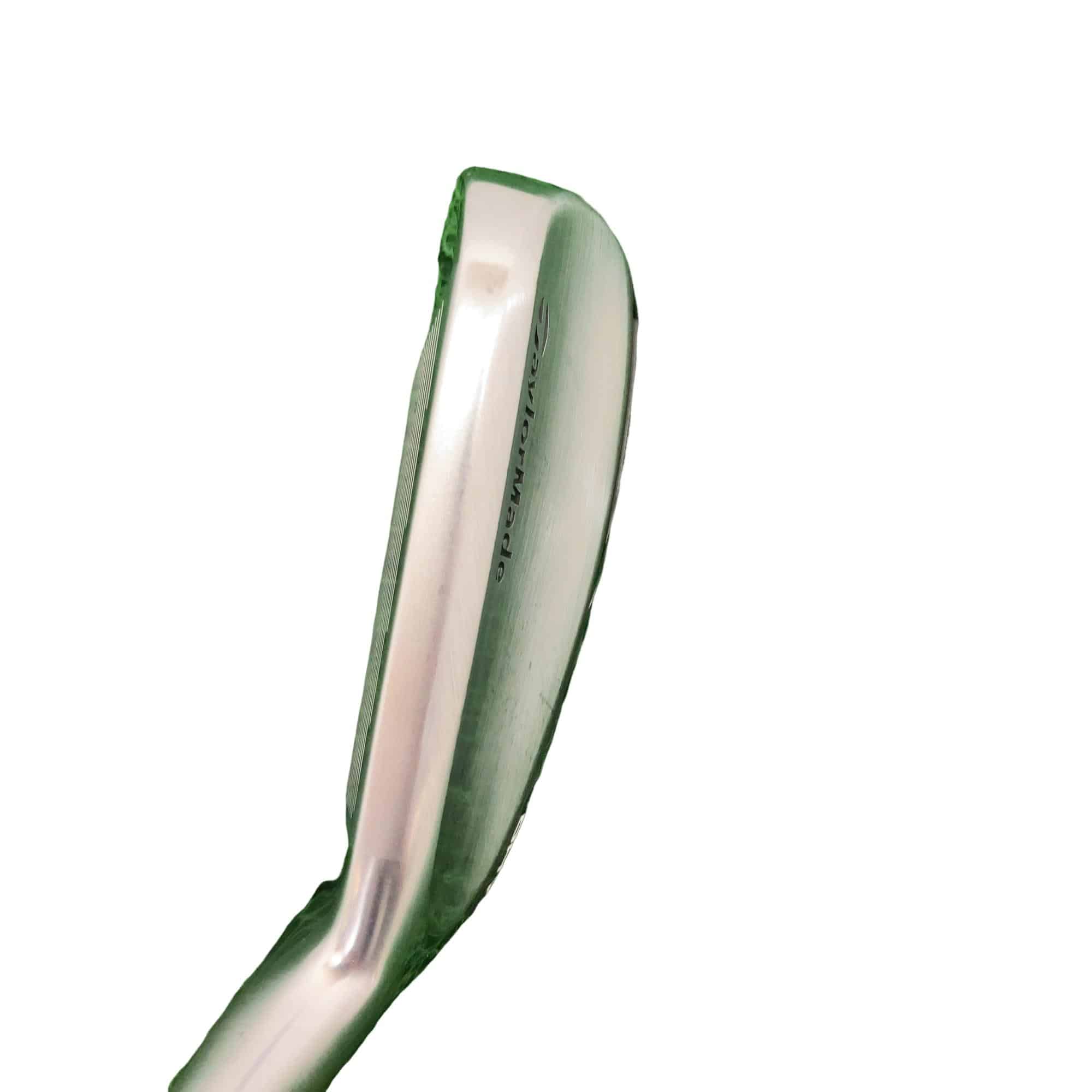 �r�s�d�`�k�s�g�@�c�g�x�@�t�S