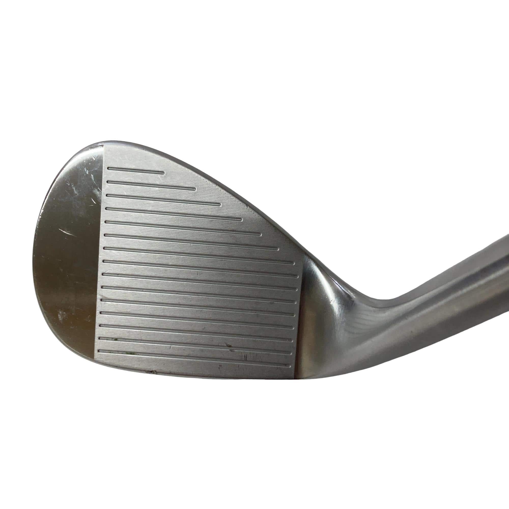 �s�n�t�q�@�a�@�a�q�l�@�T�O°�^�P�O°