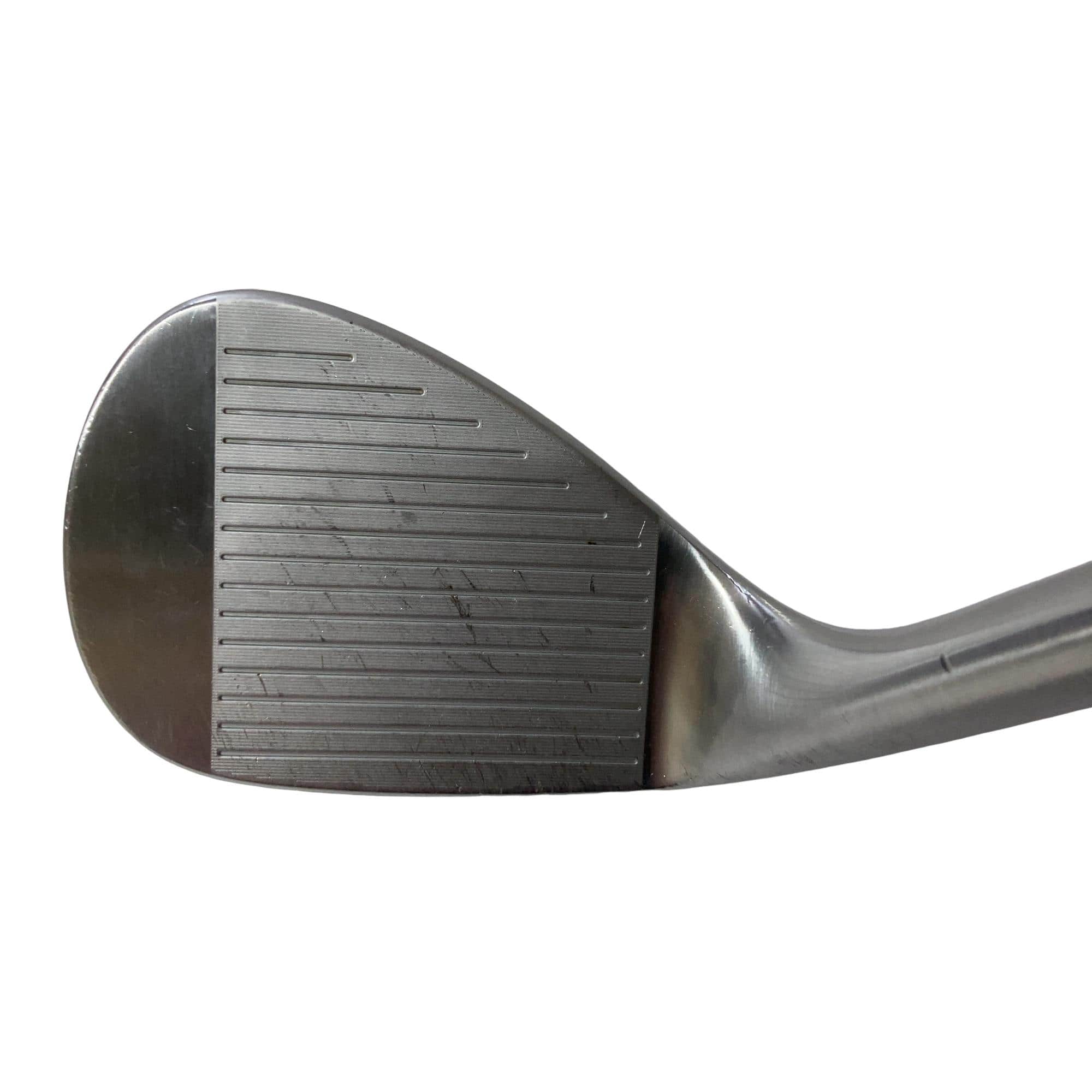 �s�n�t�q�@�a�@�a�q�l�@�T�W°�^�P�Q°