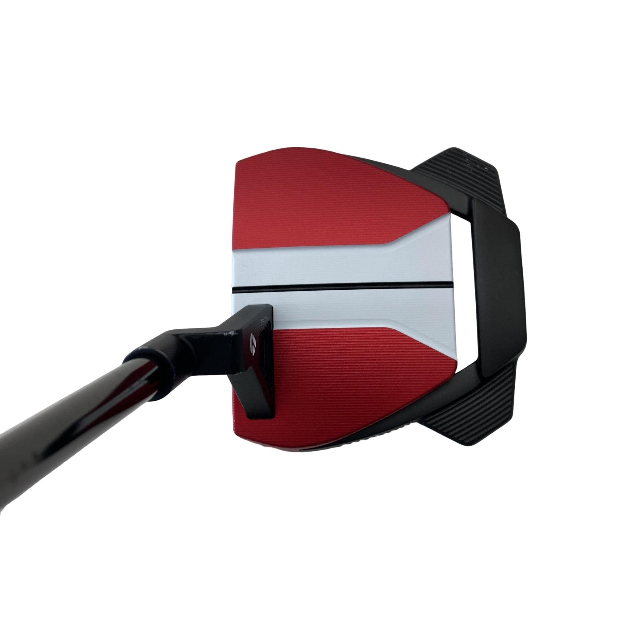 �r�����������@�f�s���@�s�q�t�r�r�@�q�d�c�@�s�l�P�@�R�R�C���`