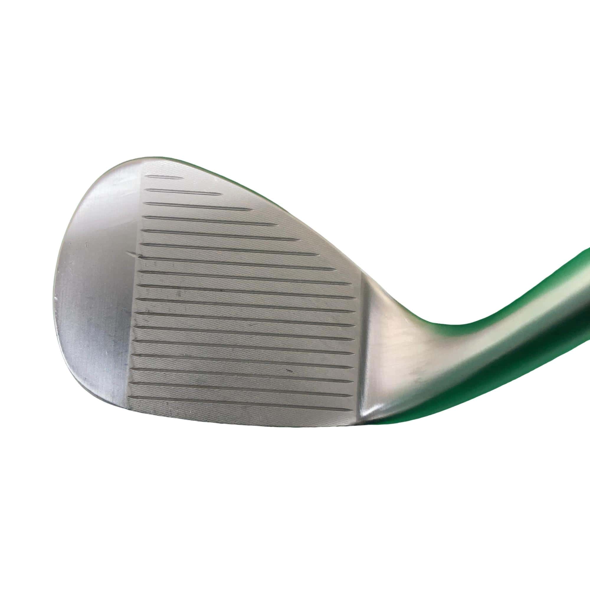 �n�o�t�r�@�N�����@�T�W°�^�P�O°�r