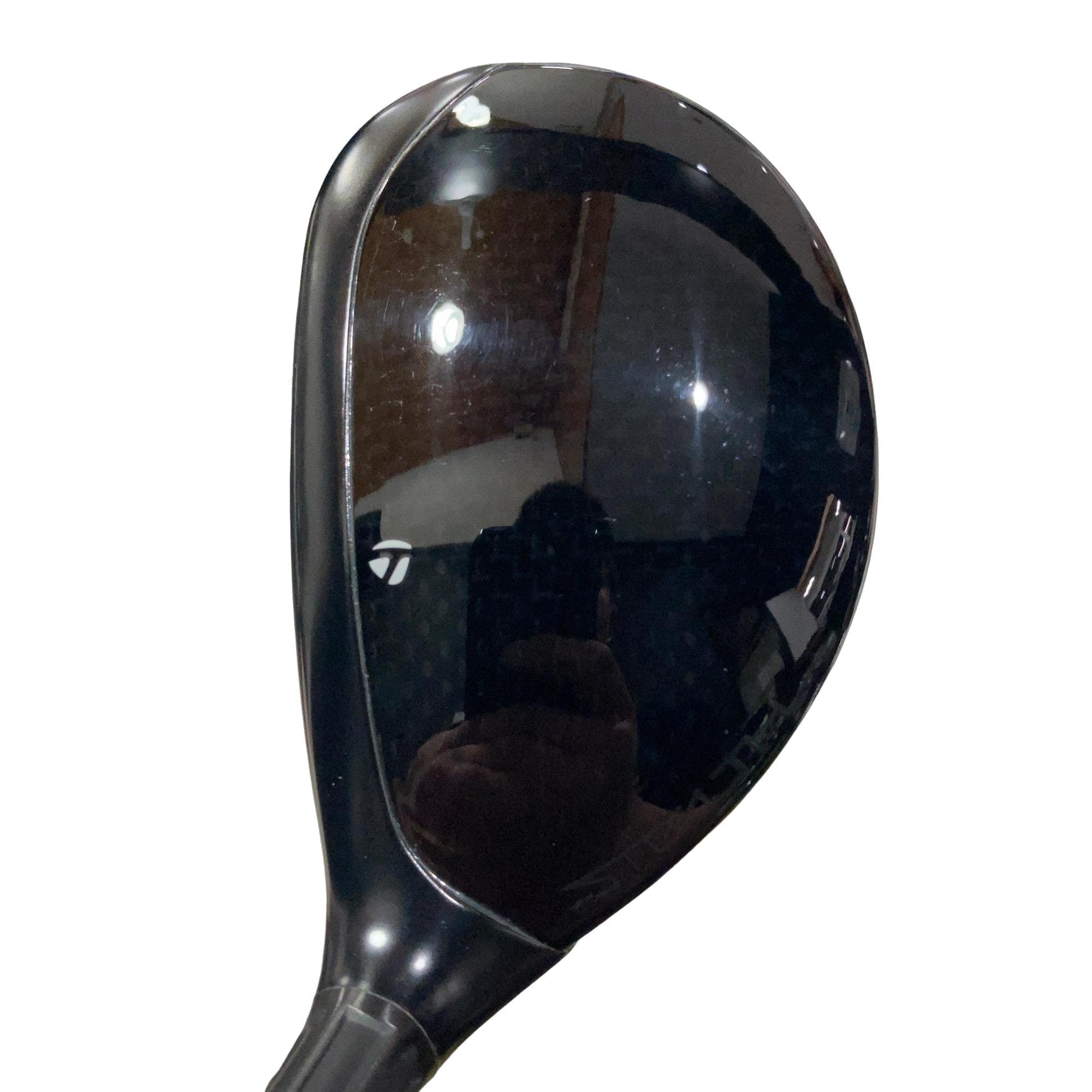 �r�s�d�`�k�s�g�Q�@�g�c�@�t�S