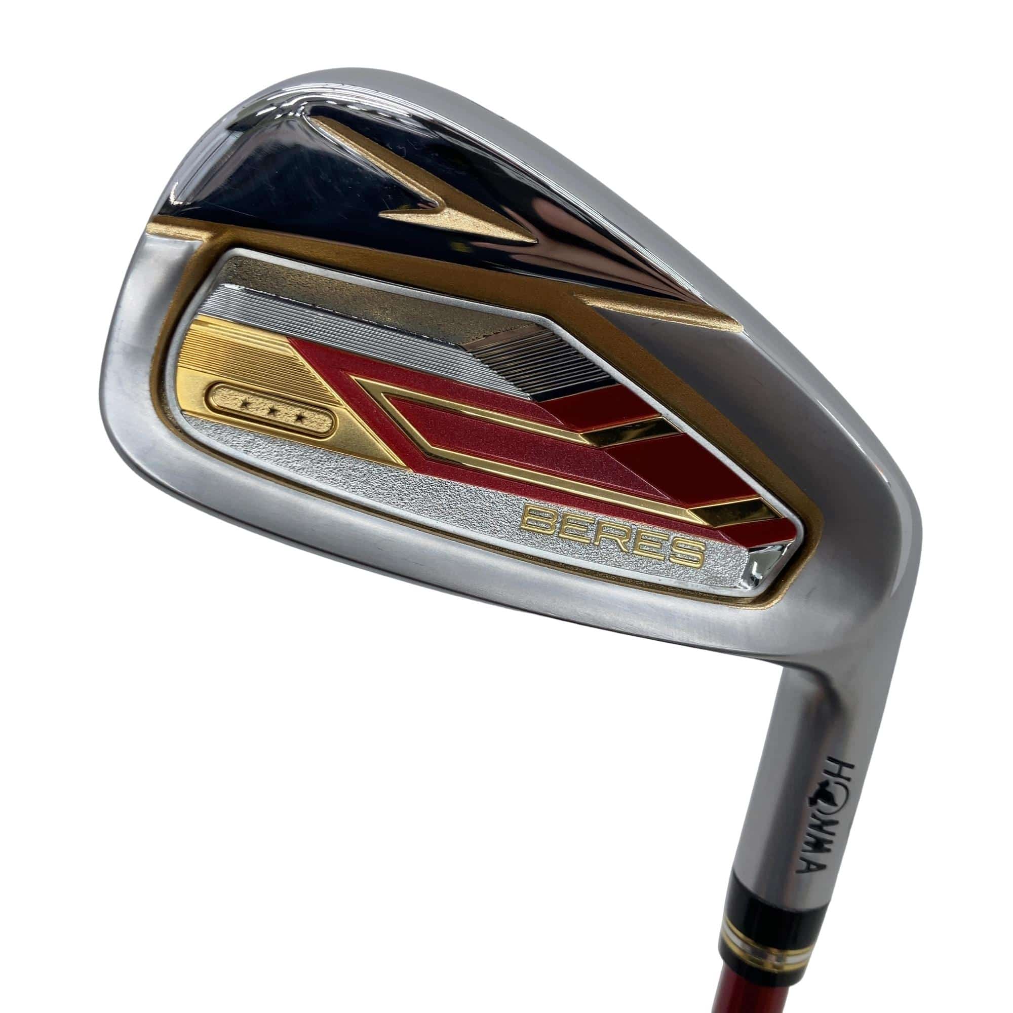 �a�d�q�d�r�i�Q�O�Q�S�j�@�V�r�@���f�B�[�X�i���{���F�V�{�Z�b�g�j