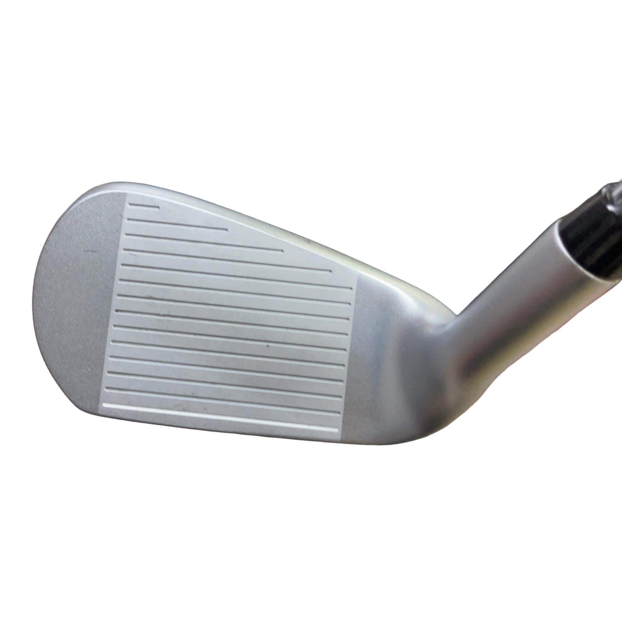 �c�������������@�e�����������@�v���������@�c�e�v�|�P�P�X�@�T�T°�@�R�R�C���`�i�~�b�h�O���b�v�j