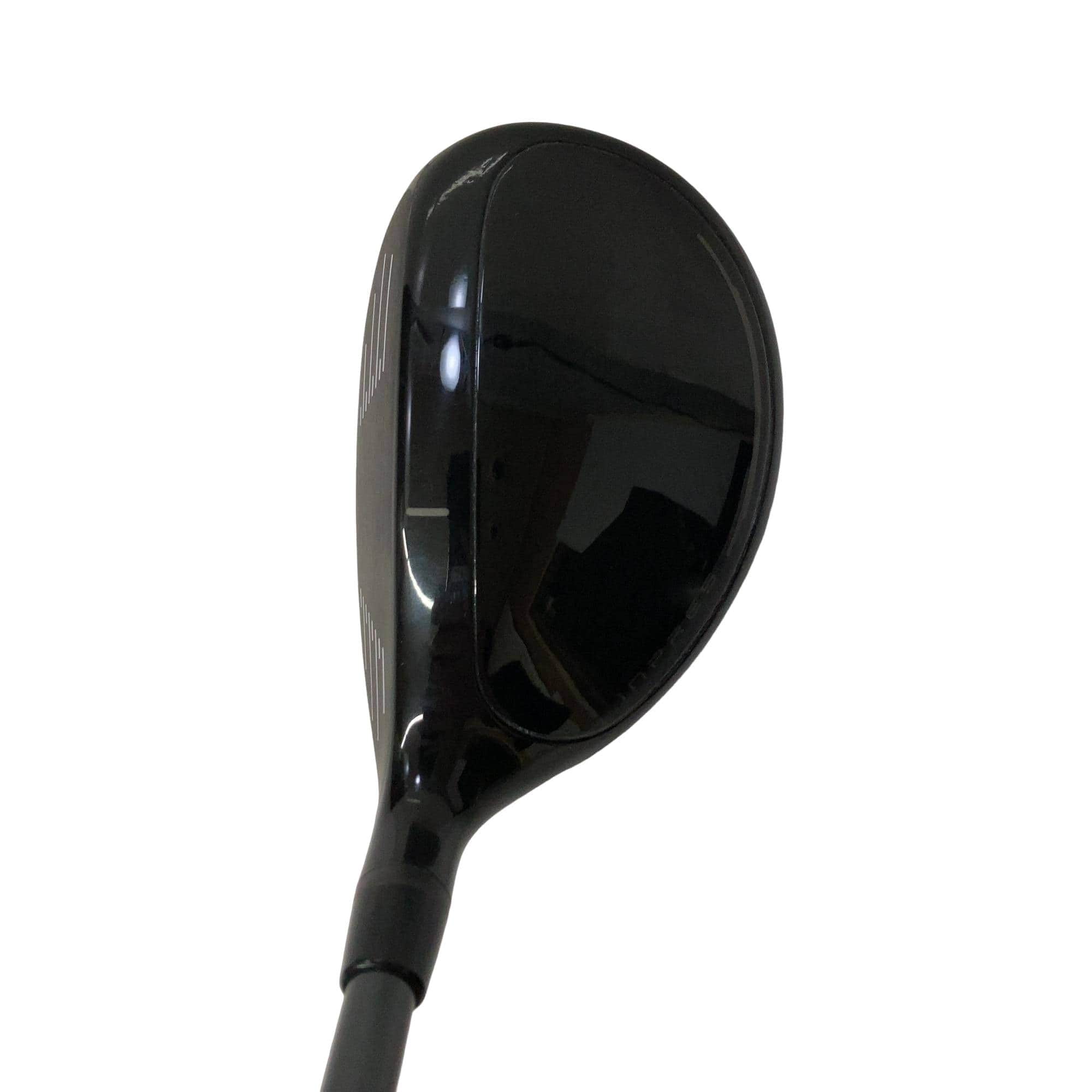 �������������@�c�q�h�u�d�r�s�`�q�i�Q�O�Q�T�j�@�t�U