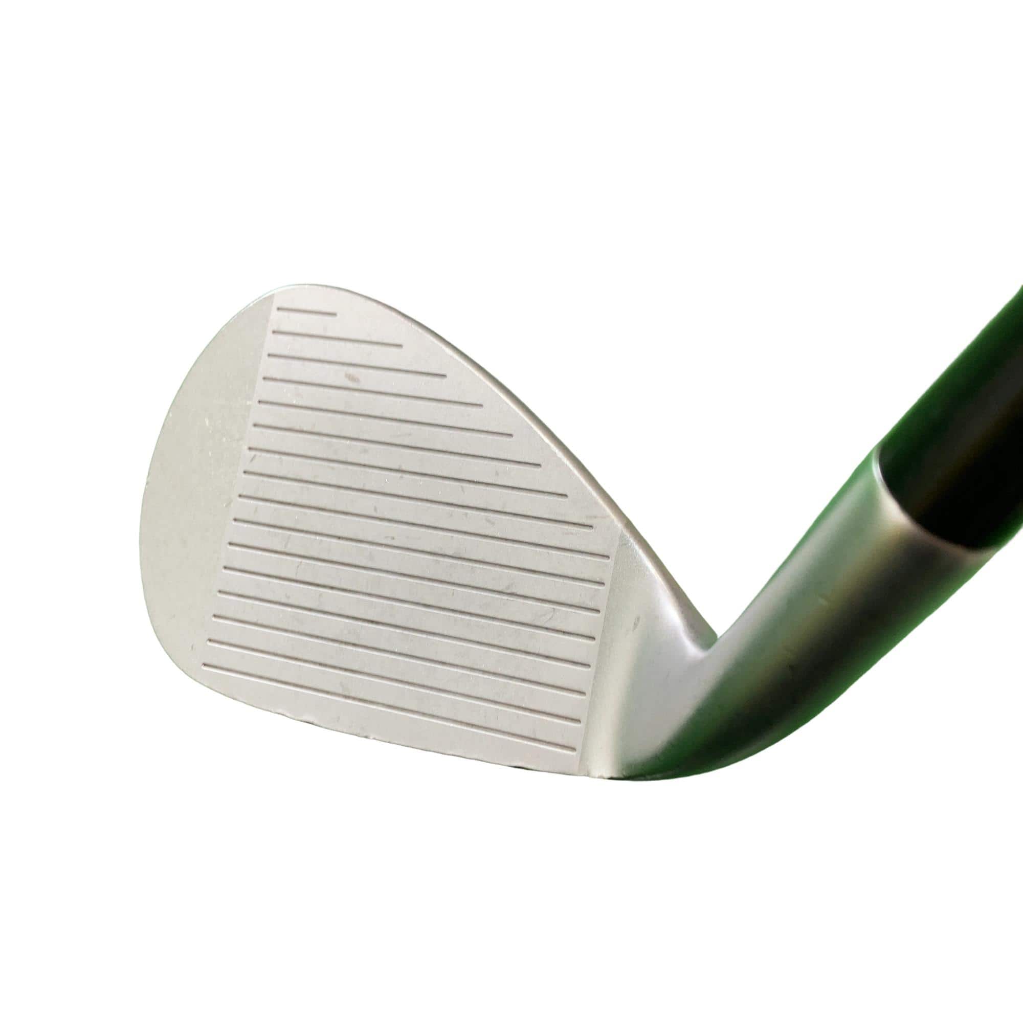 �c�������������@�v���������@�c�v�|�P�Q�O�f�@�V���o�[�@�S�W°