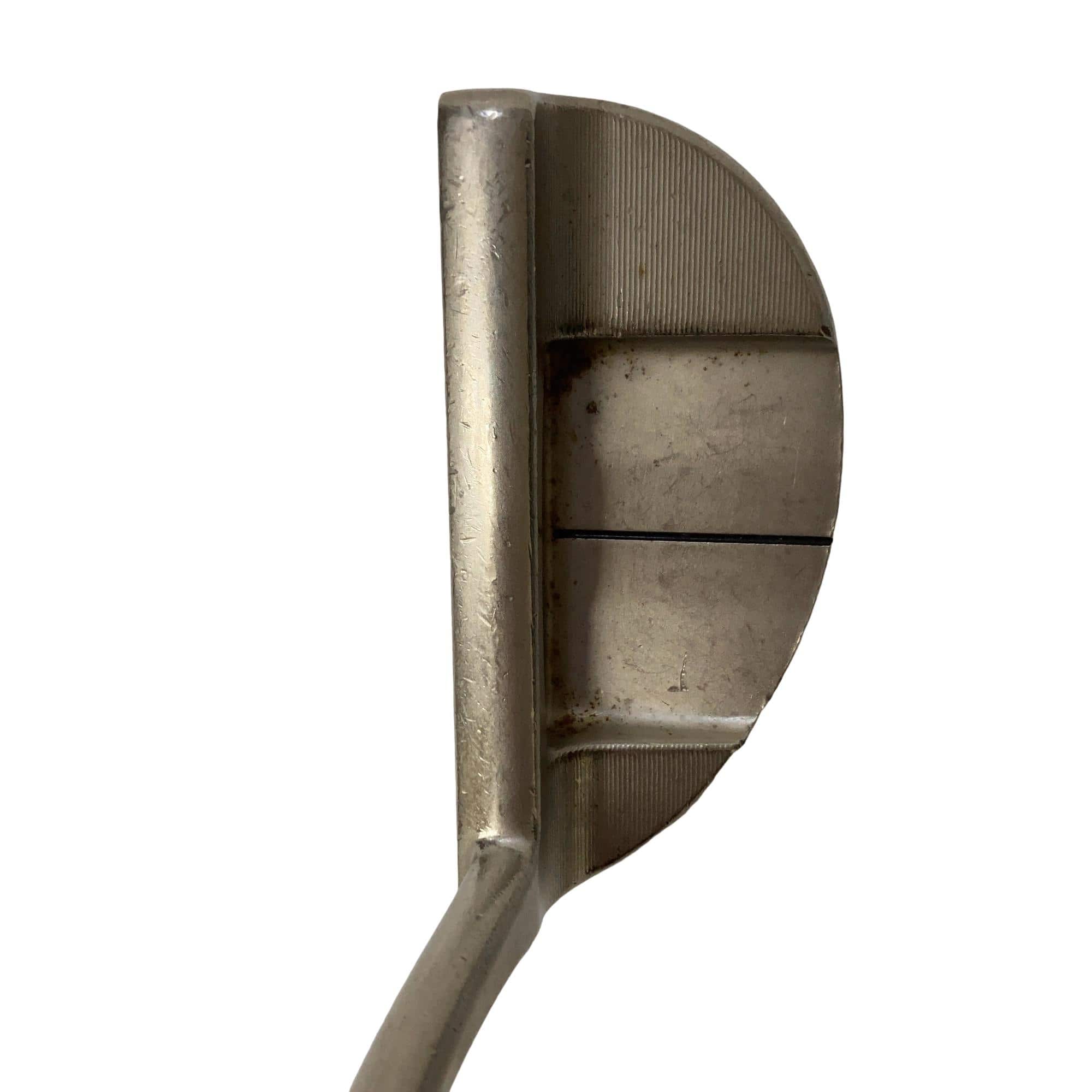 �v�g�h�s�d�@�c�`�l�`�r�b�t�r�@���X�@�R�R�C���`