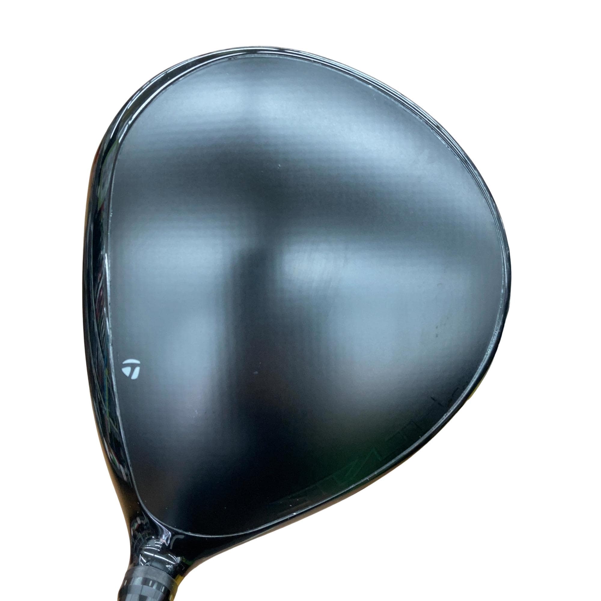 �r�s�d�`�k�s�g�@�@�X°