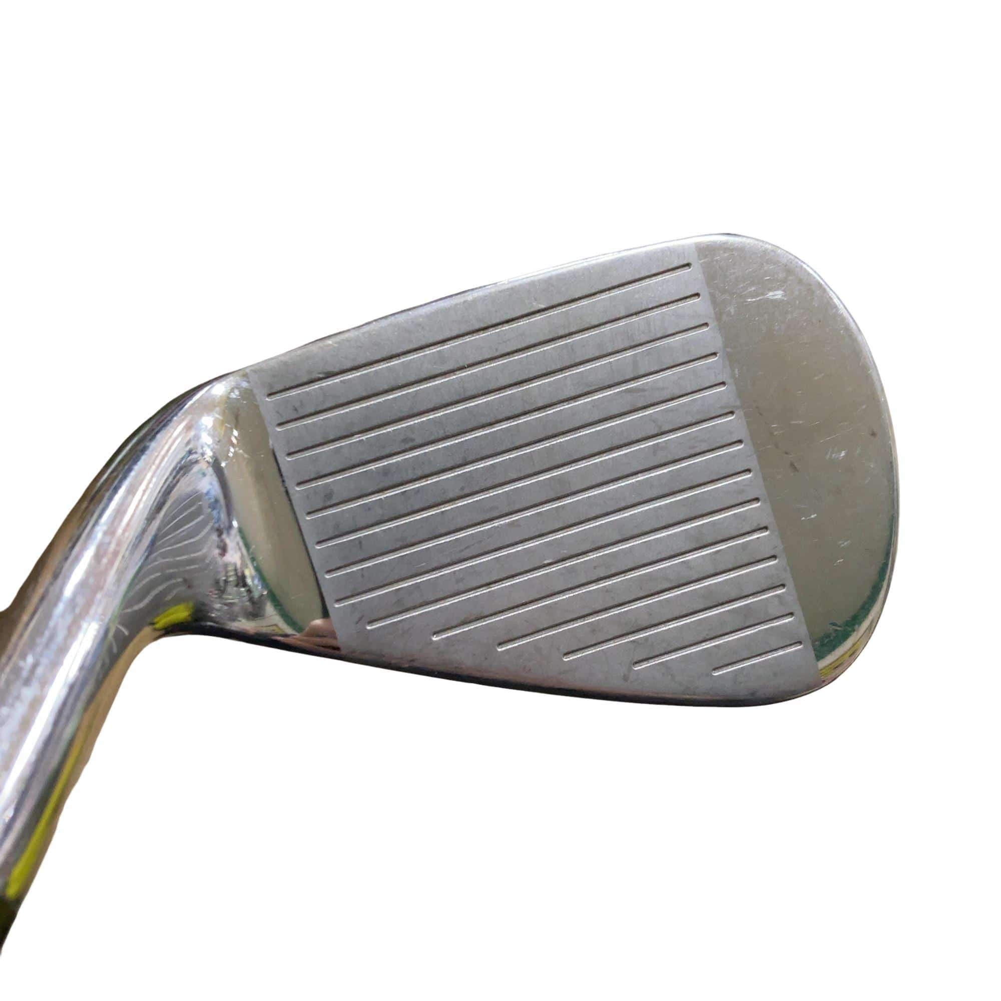 �o�`�q�`�c�x�l�@�`���@�r�l�n�j�d�@�l�`�w�@�e�`�r�s�@�`�v