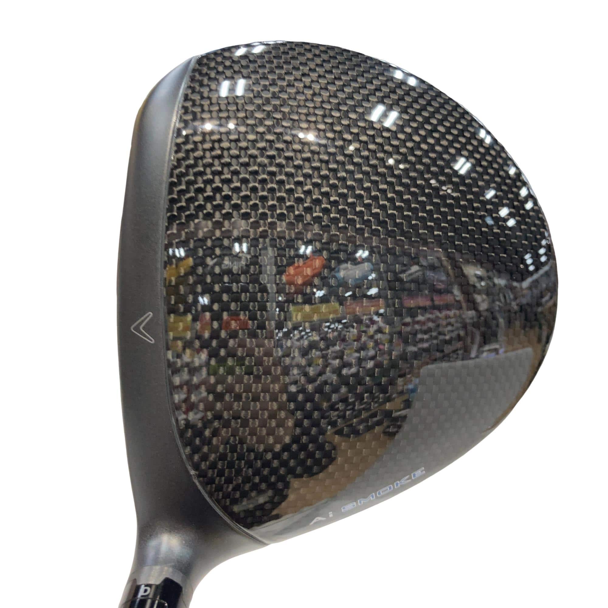 �o�`�q�`�c�x�l�@�`���@�r�l�n�j�d�@�l�`�w�@�c�@�P�O�D�T°