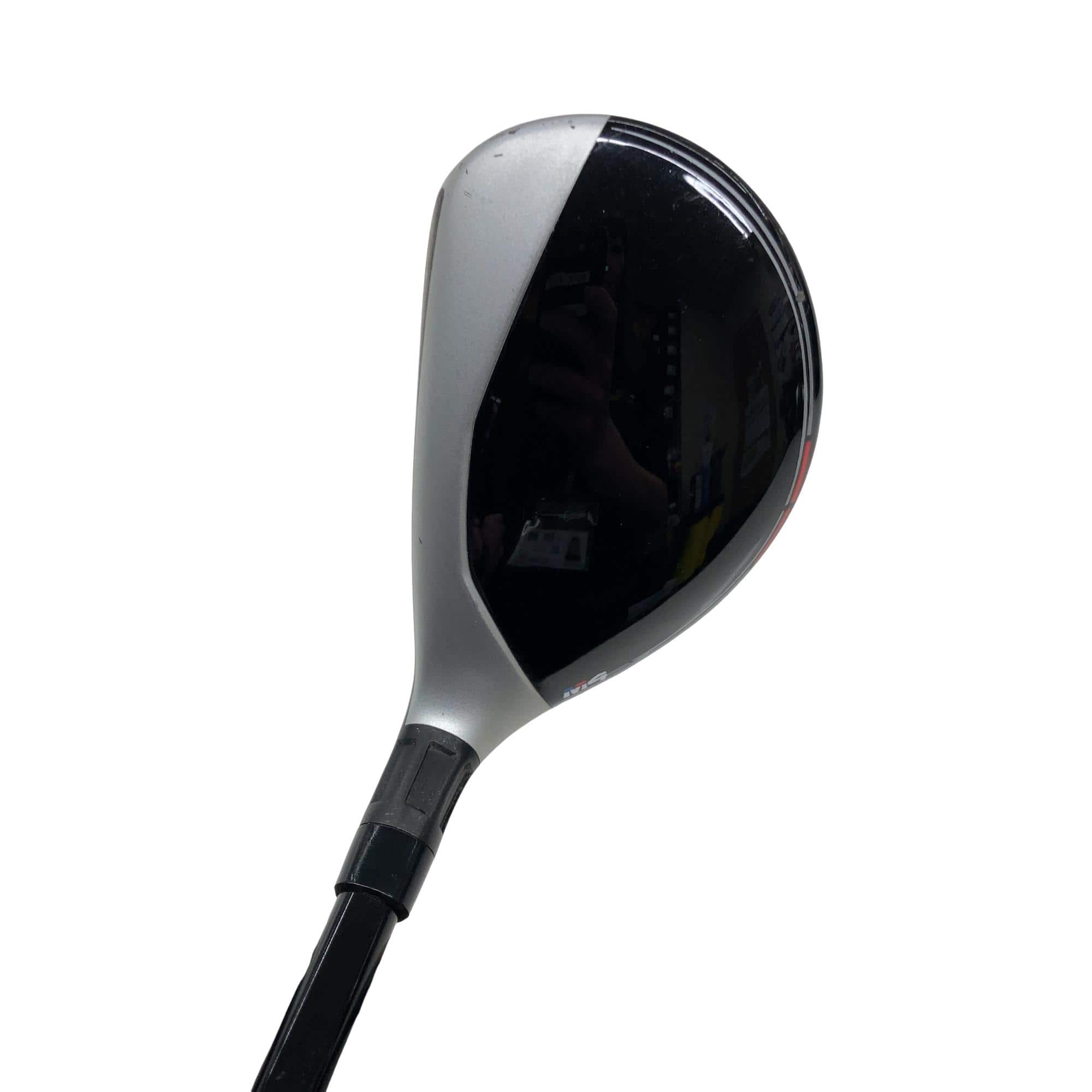 �l�S�@�t�S