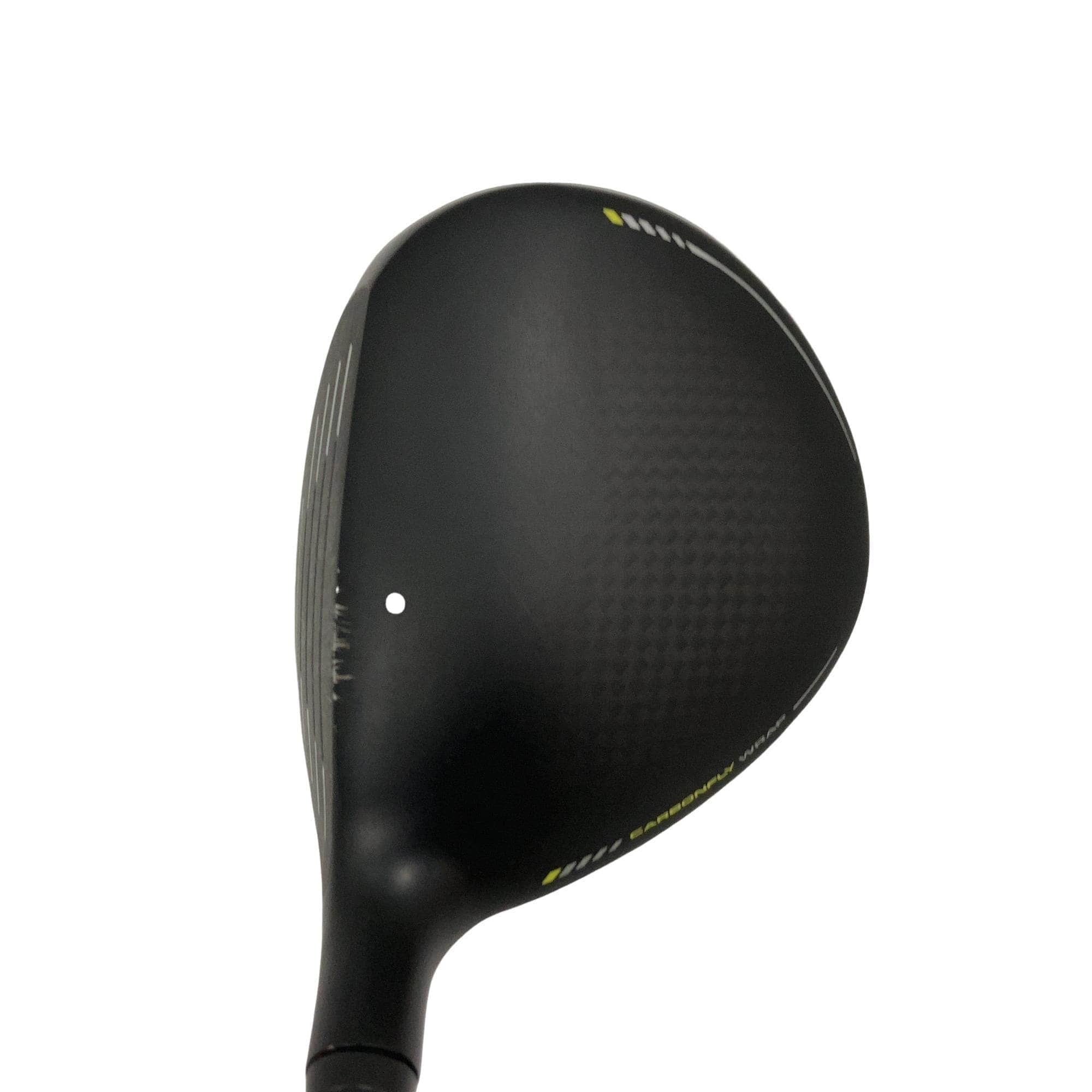 �f�S�R�O�@�l�`�w�@�V�v