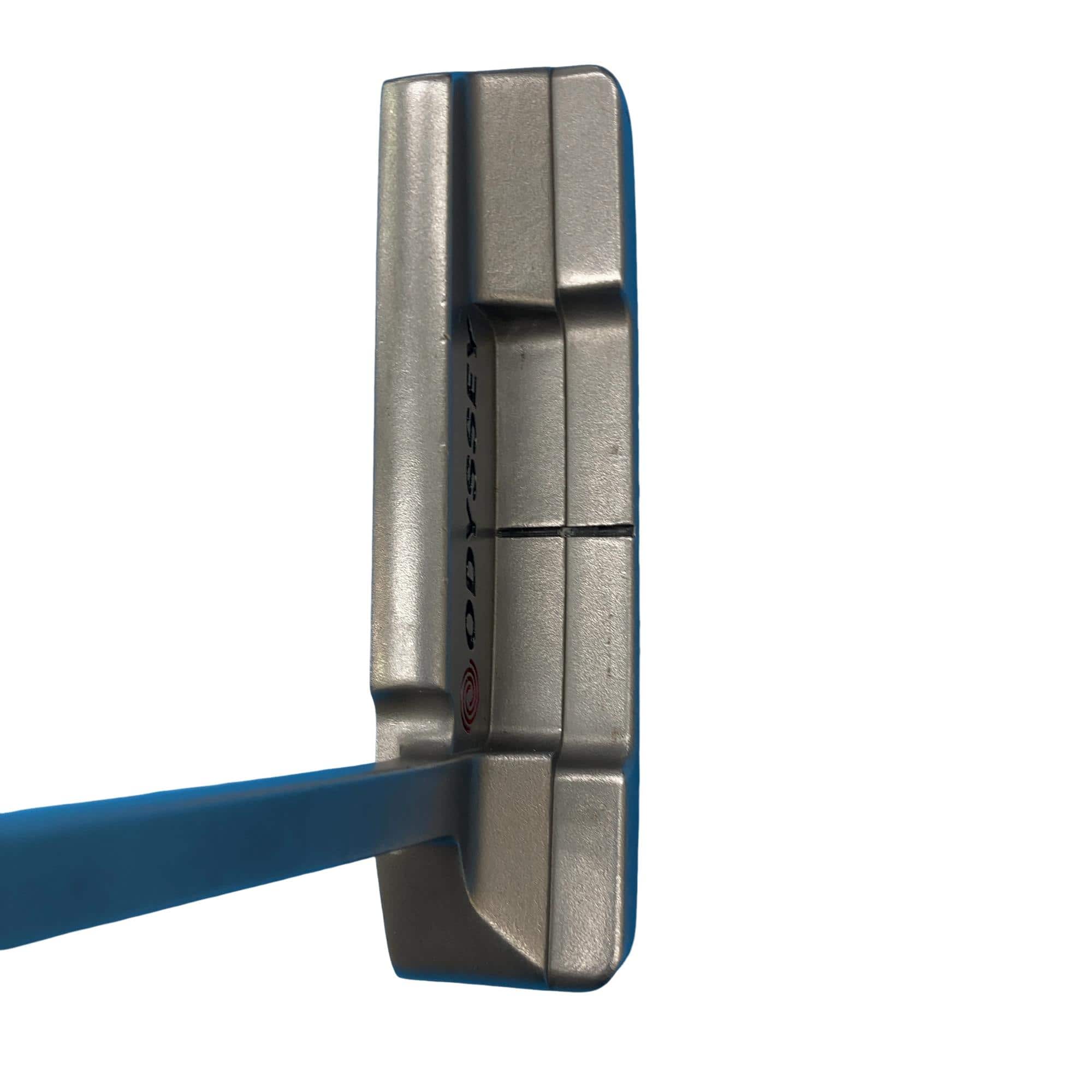 �v�g�h�s�d�@�g�n�s�@���U�@�k�n�m�f�m�d�b�j�@�R�R�C���`