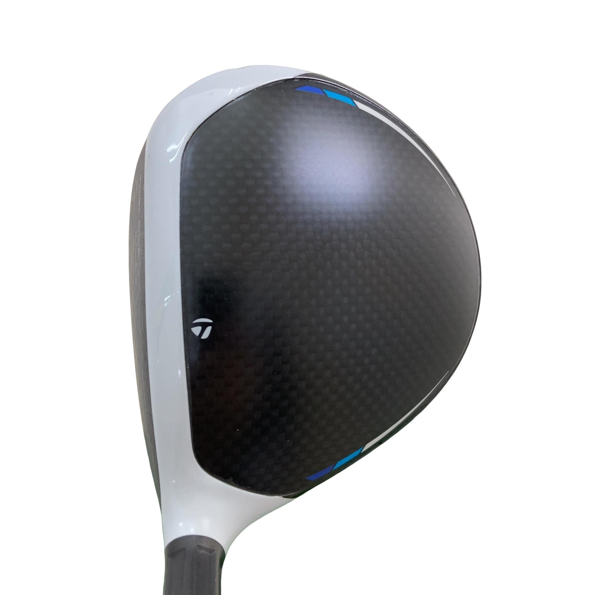 �r�h�l�Q�@�l�`�w�@�R�v