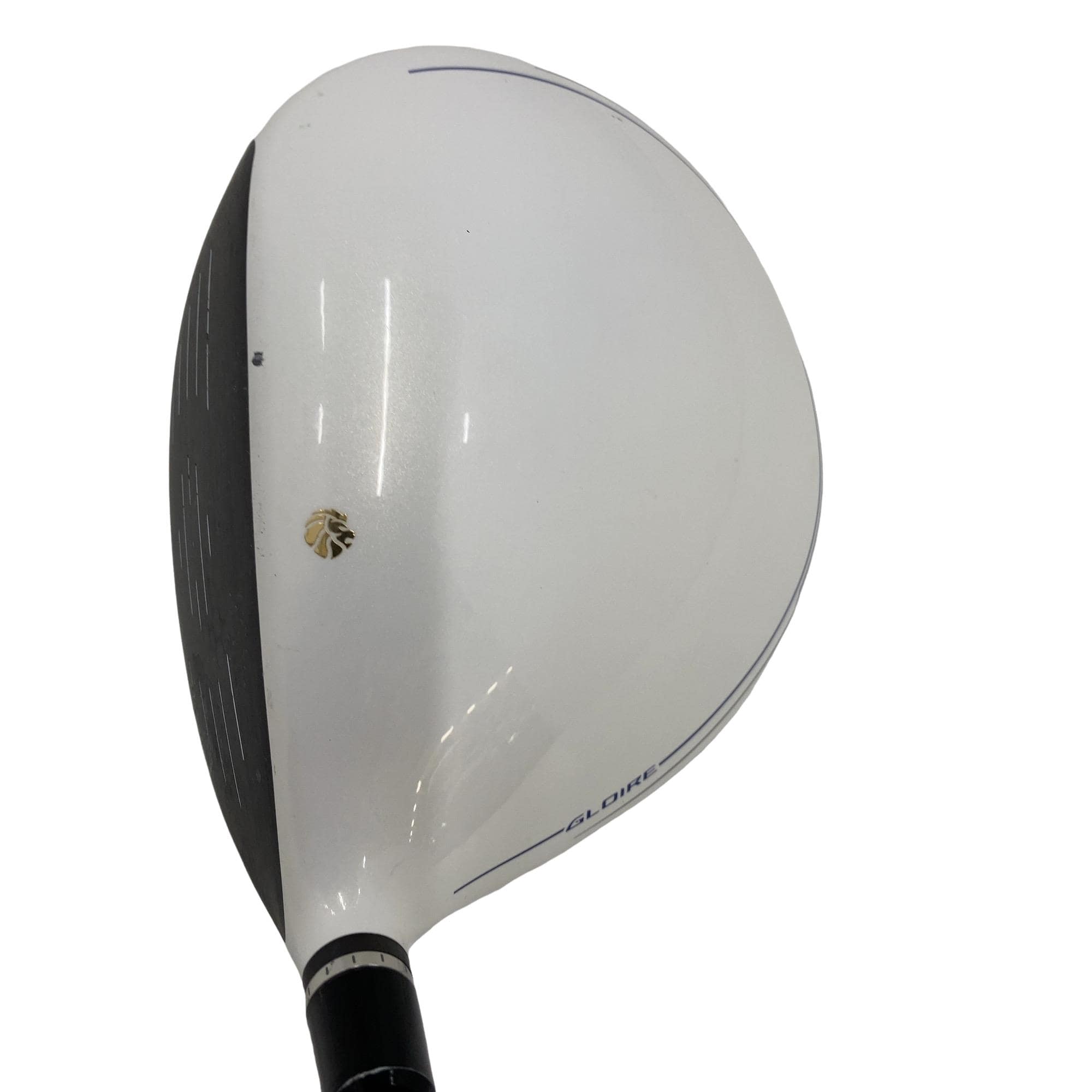 �f�k�n�h�q�d�@�e�i�Q�O�P�U�j�@�P�O�D�T°