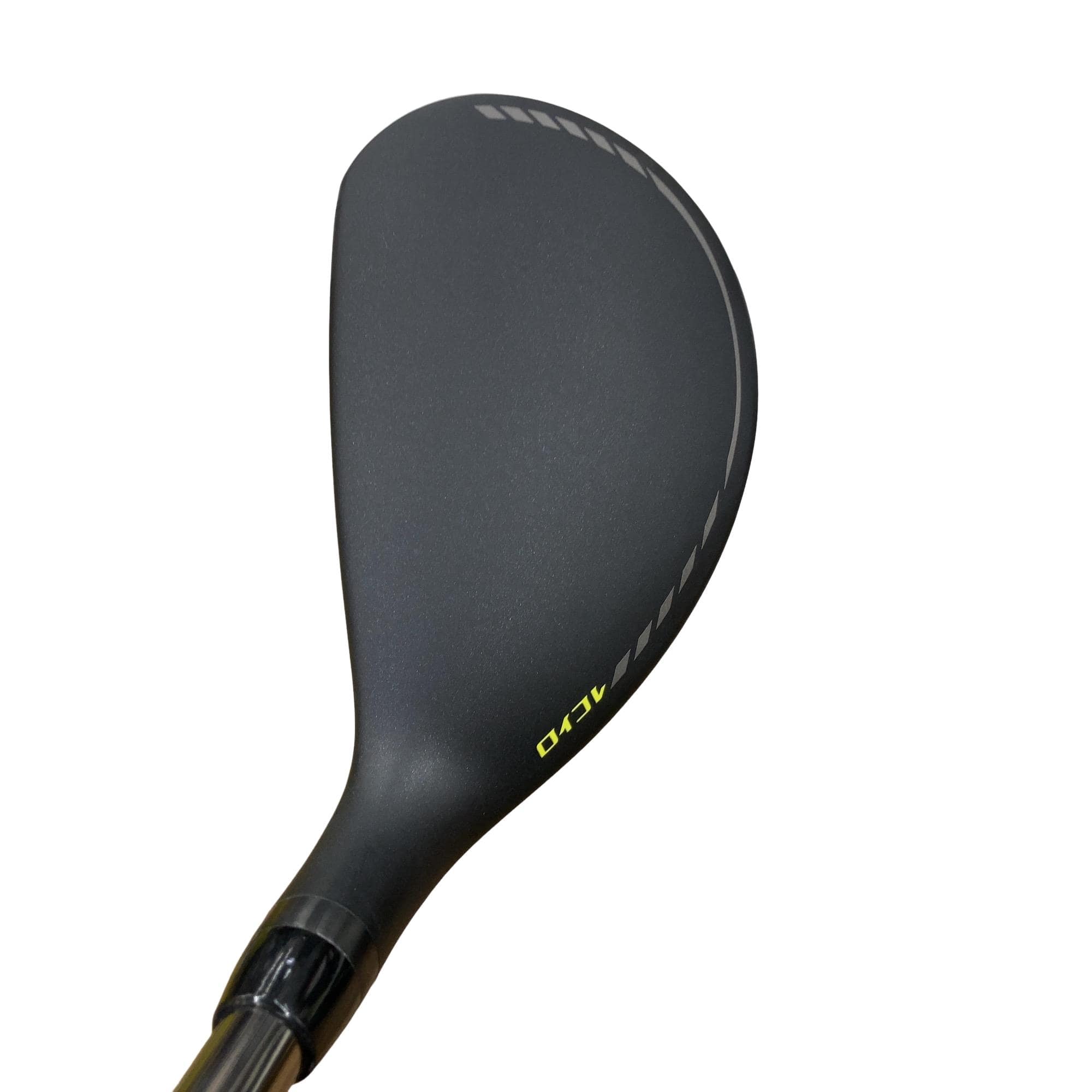 �q�b�@�u�s�@�R�g